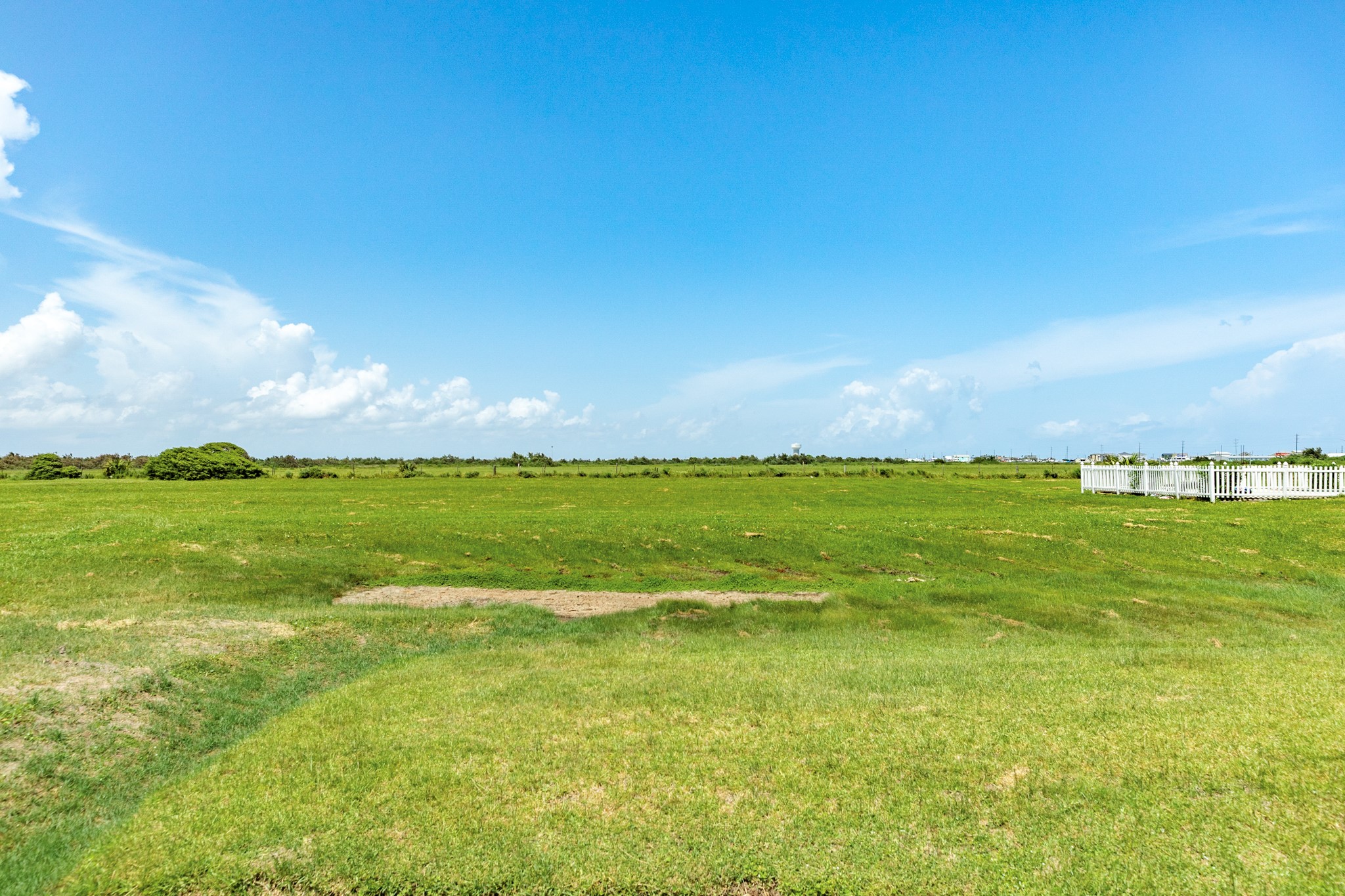 18023 Shaman Drive Property Photo 14