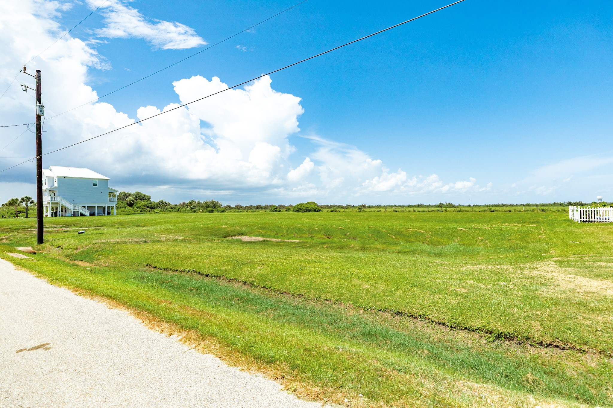 18023 Shaman Drive Property Photo 15