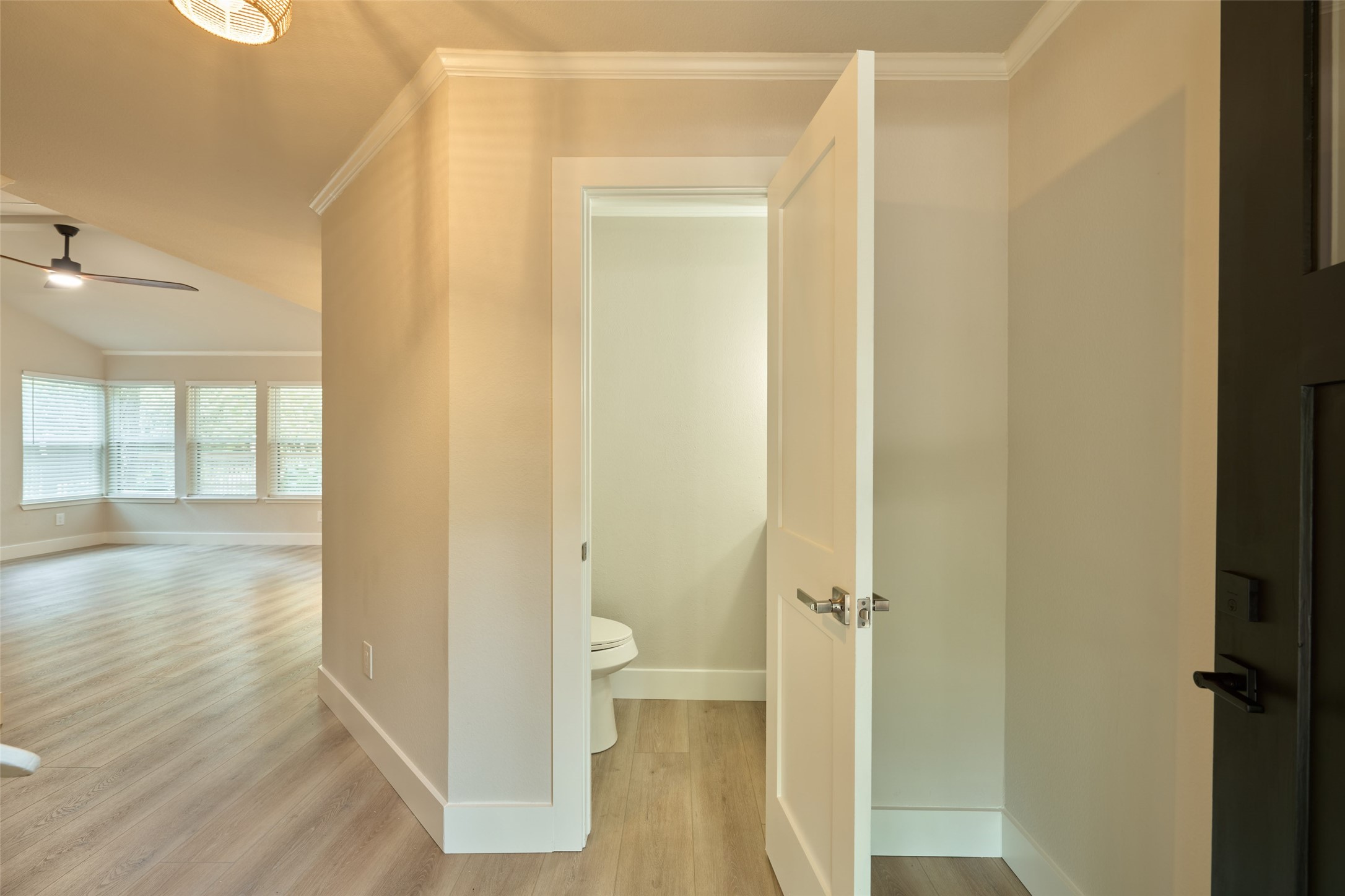 40 Cokeberry Court Property Photo 6