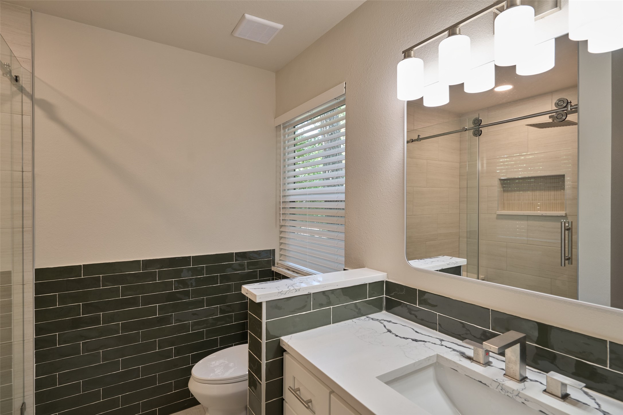40 Cokeberry Court Property Photo 33
