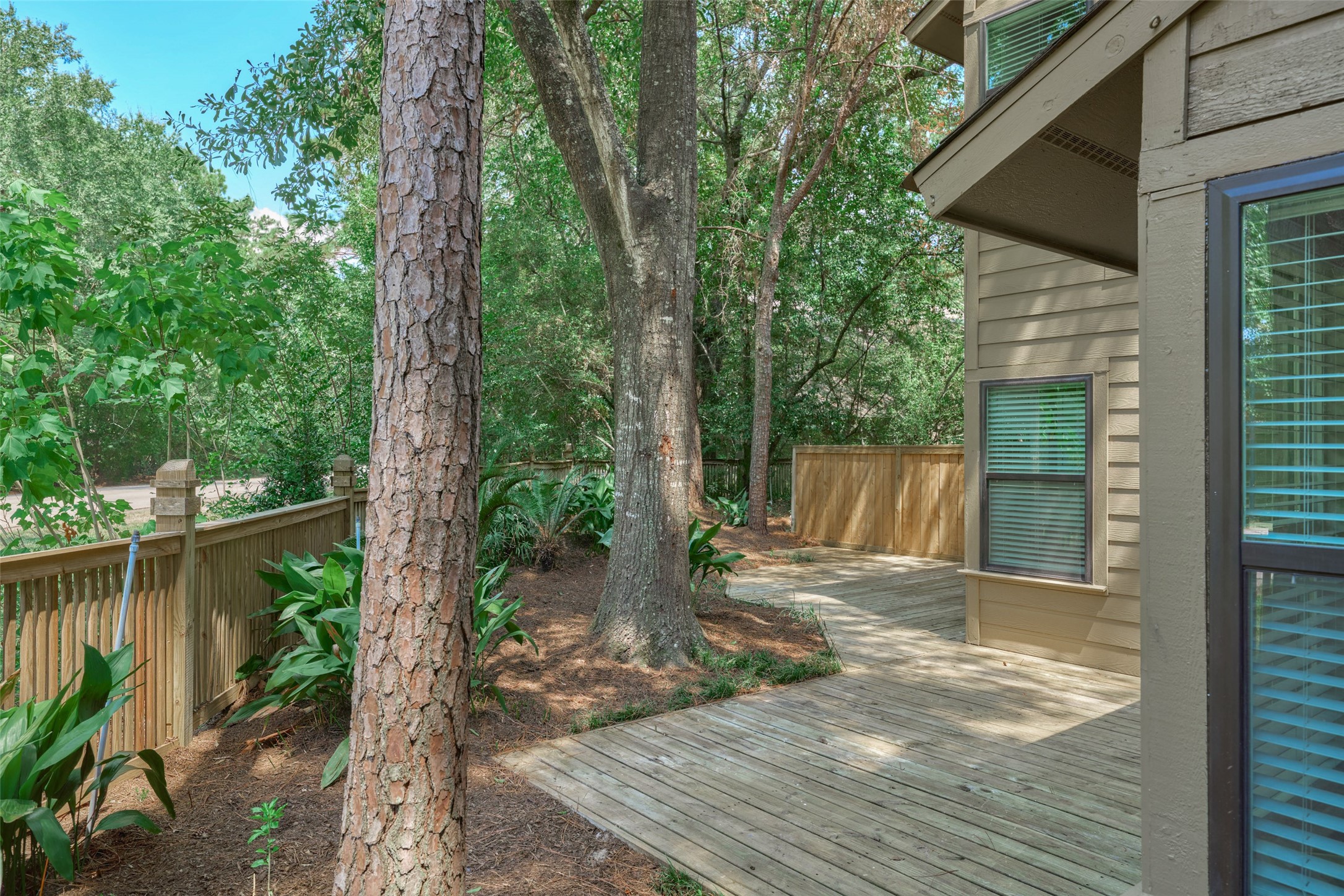 40 Cokeberry Court Property Photo 45