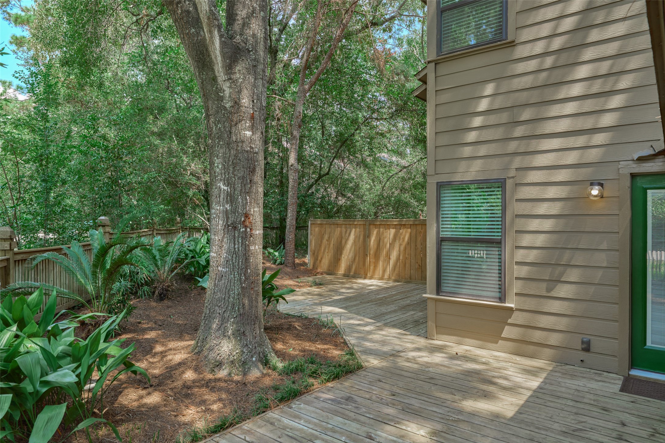 40 Cokeberry Court Property Photo 46