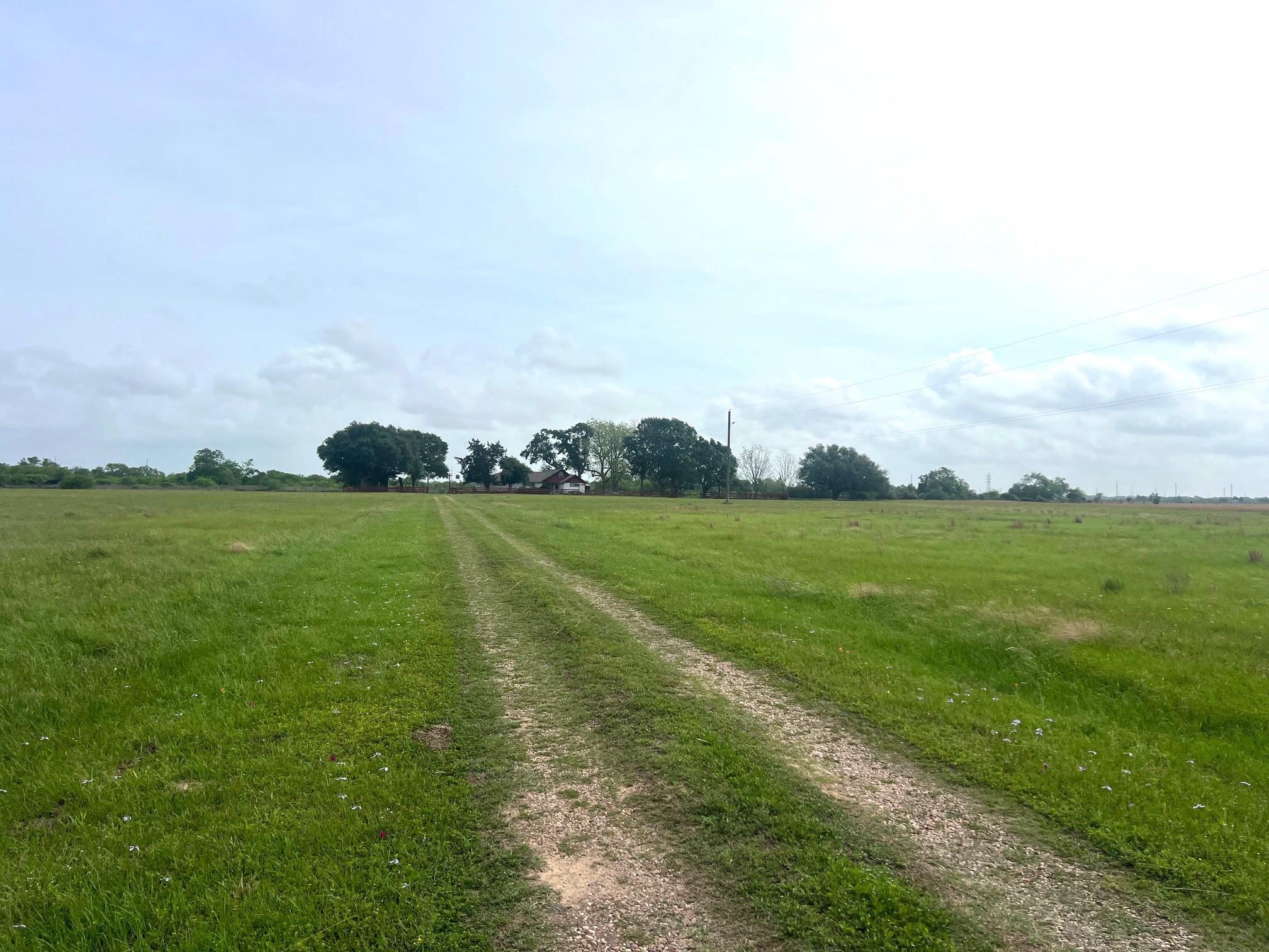3798 Johnston Road, Wallis Tx 77485 Property Photo 1