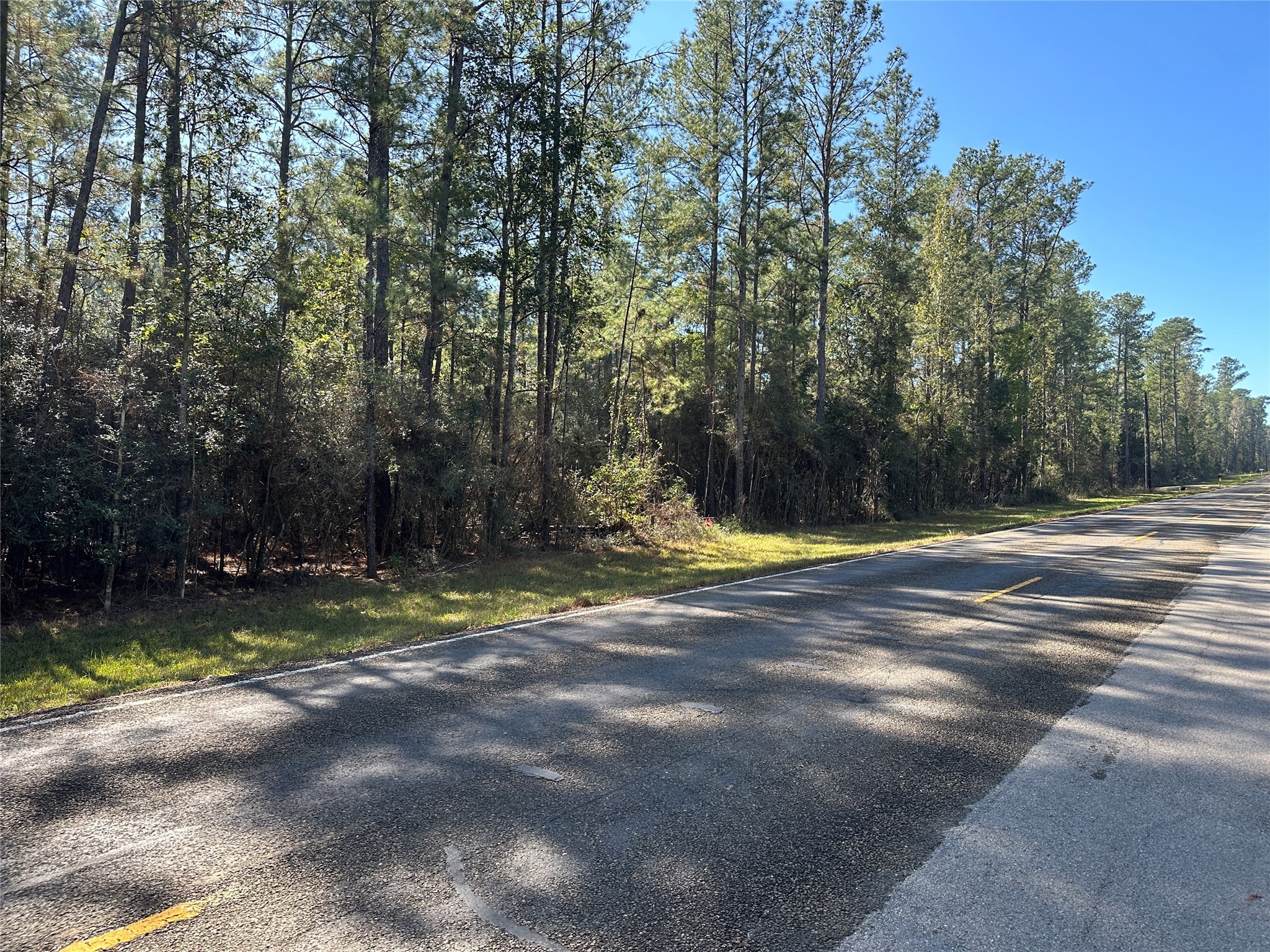 Tbd Fm-942 E Property Photo 4