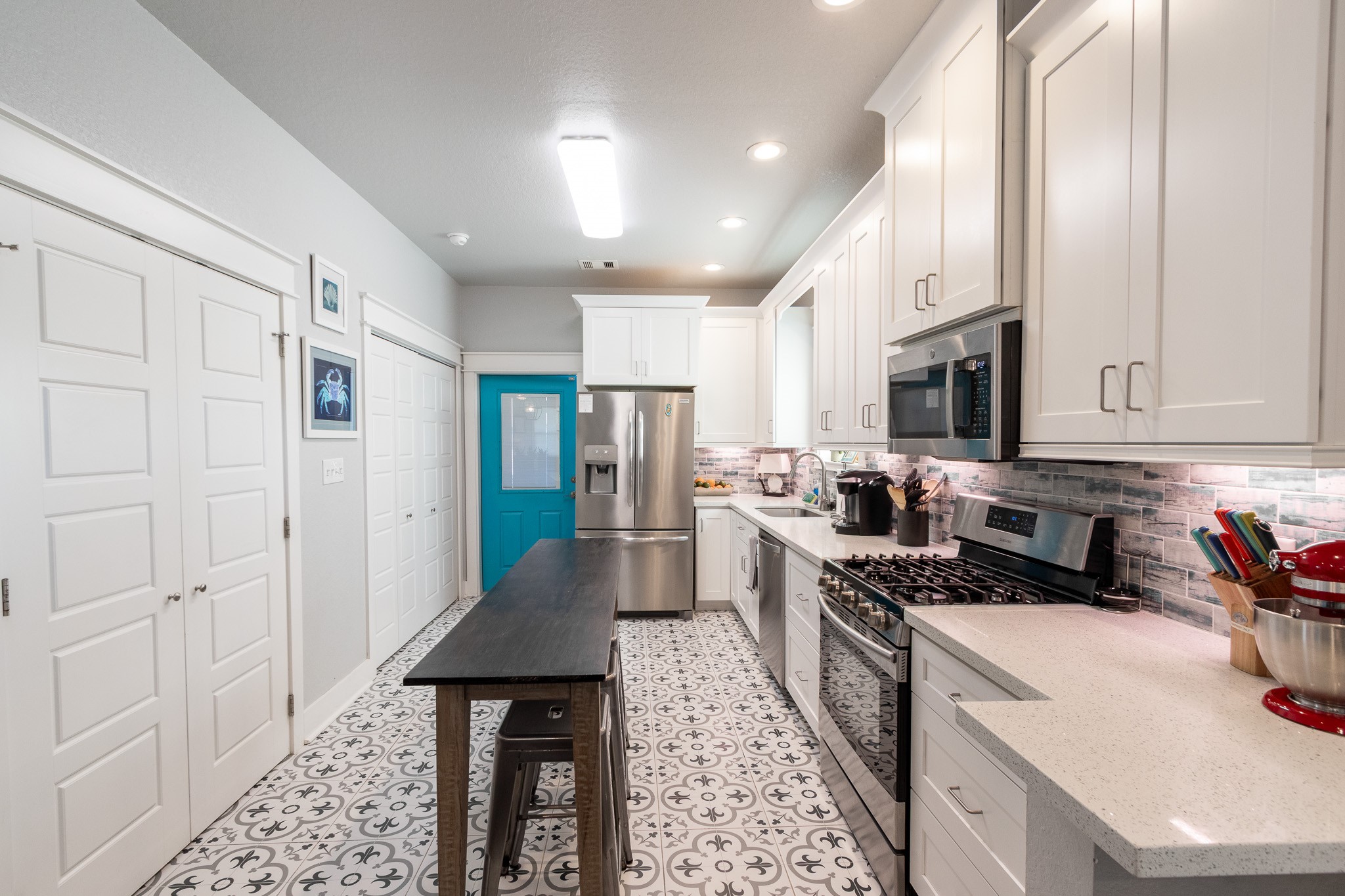 4522 Avenue P Property Photo 6