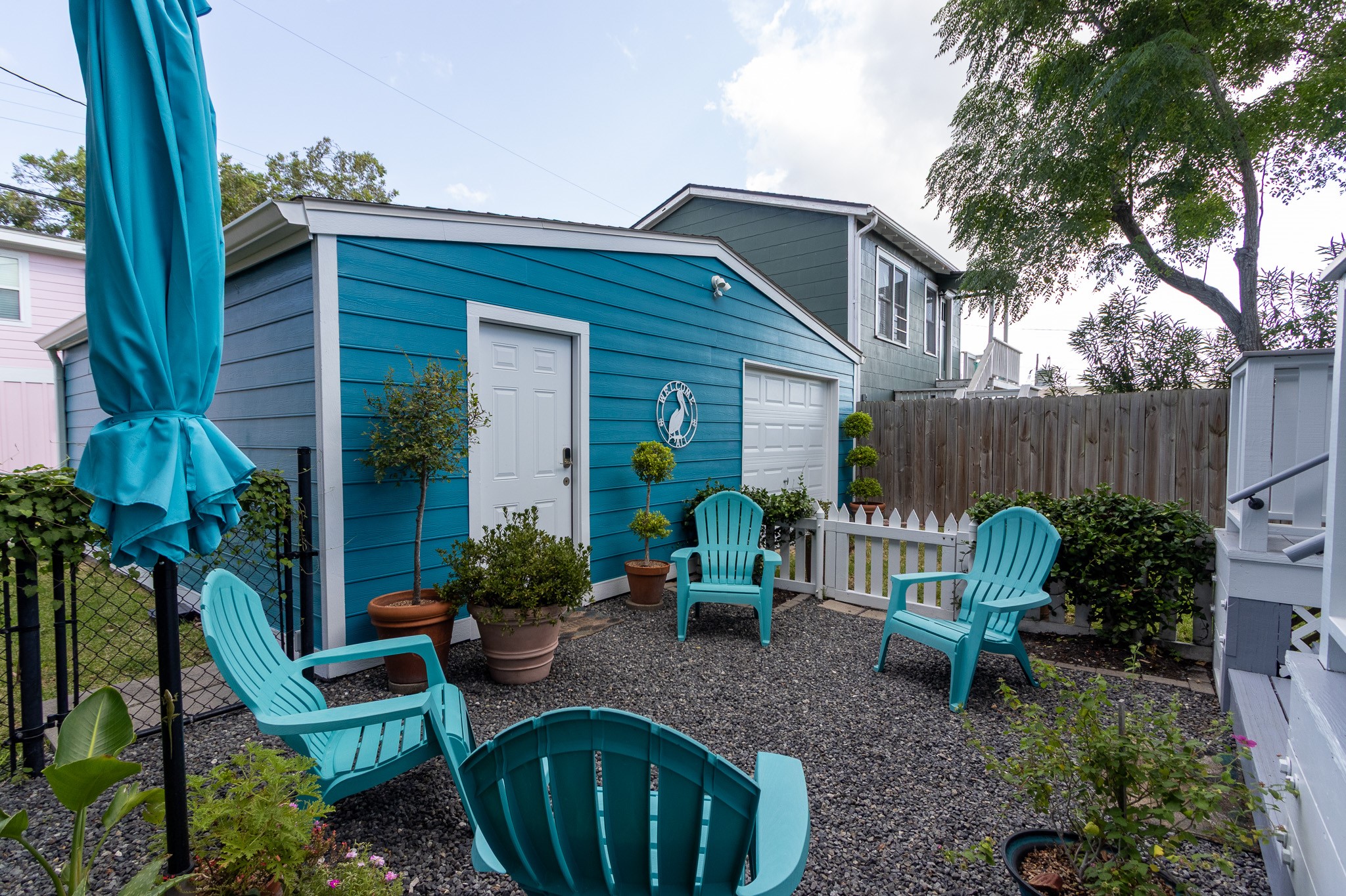 4522 Avenue P Property Photo 21