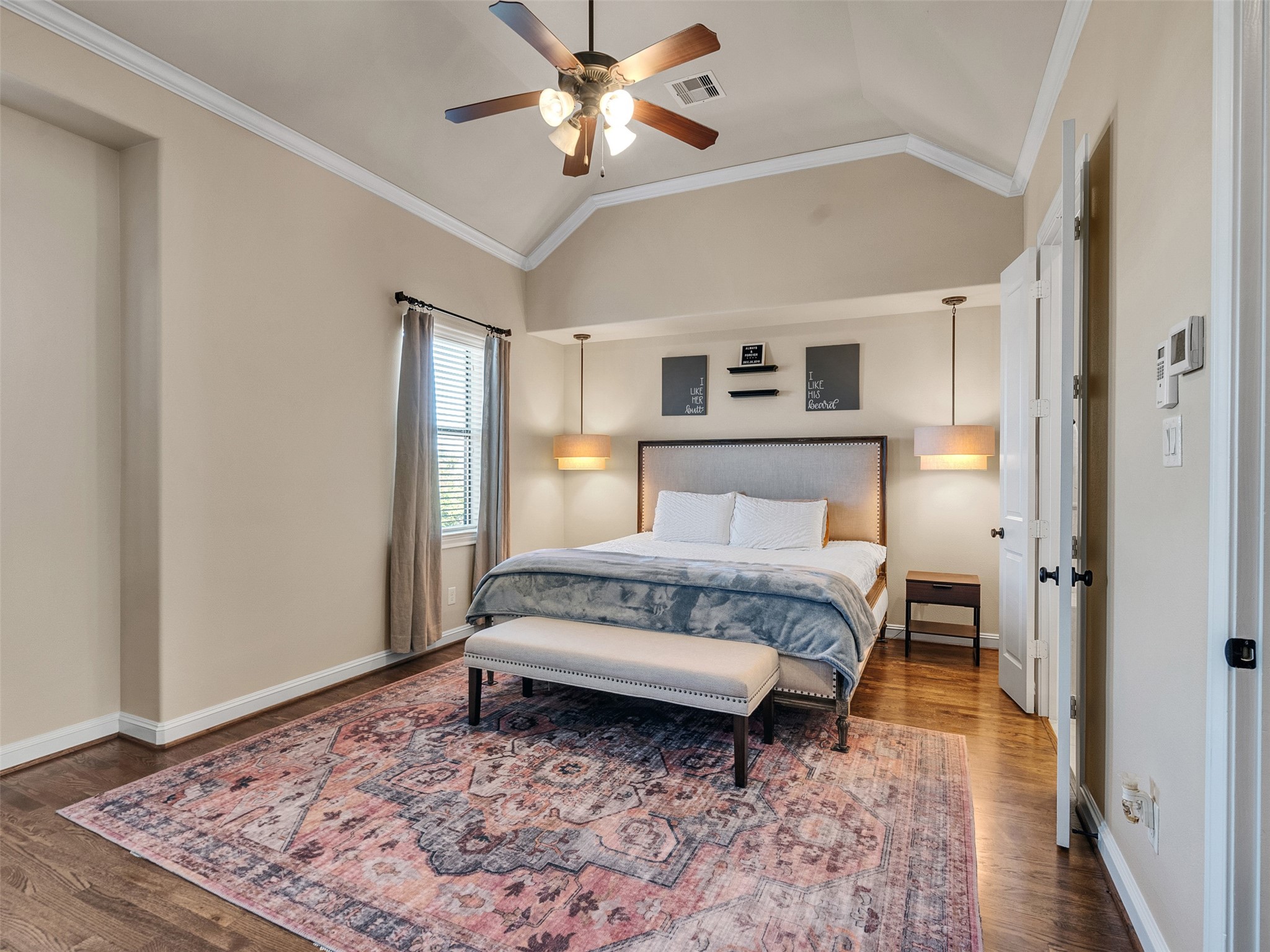 1877 Dart Street Property Photo 31