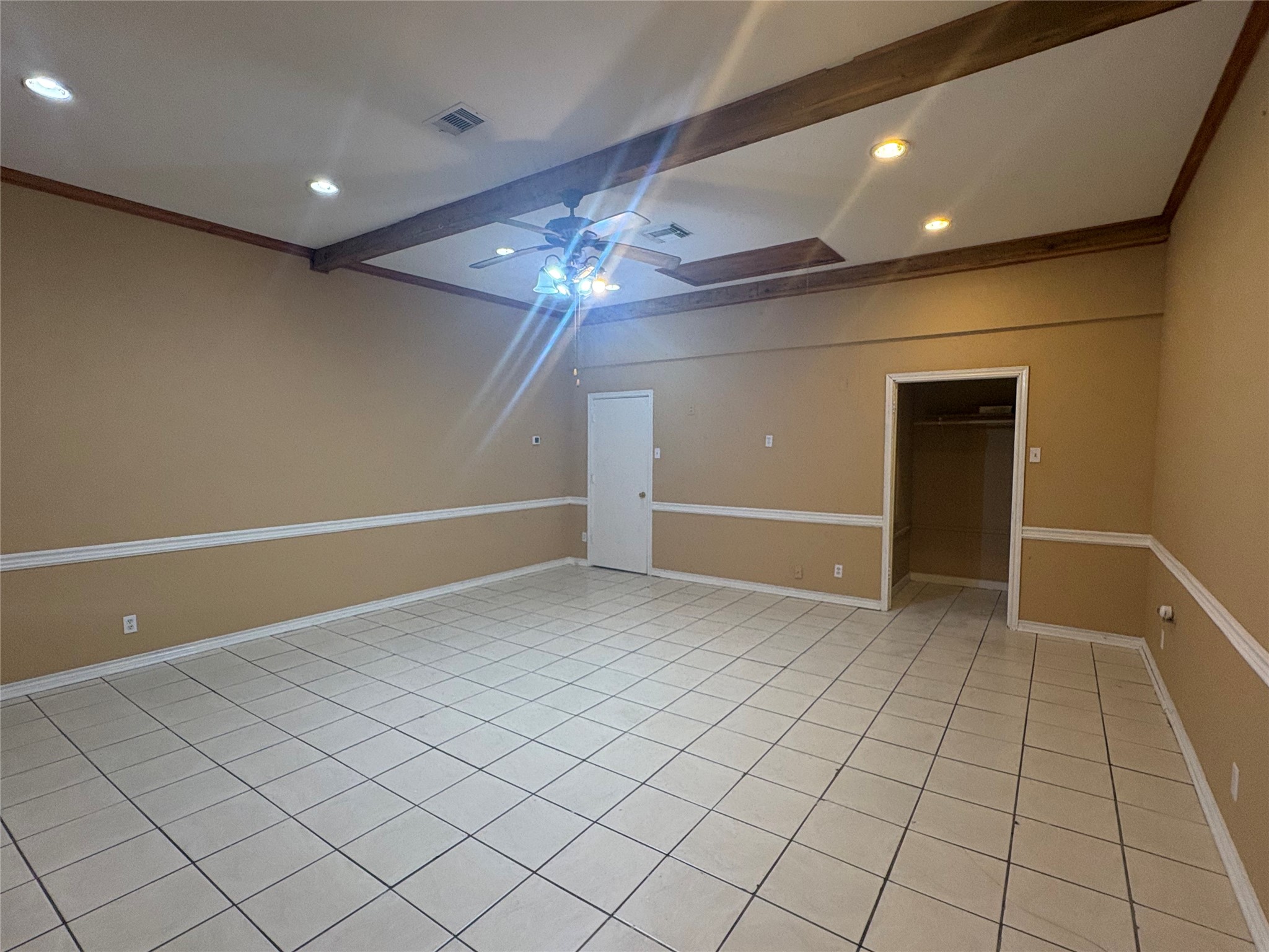 200 Gaines Street 1 Property Photo 6