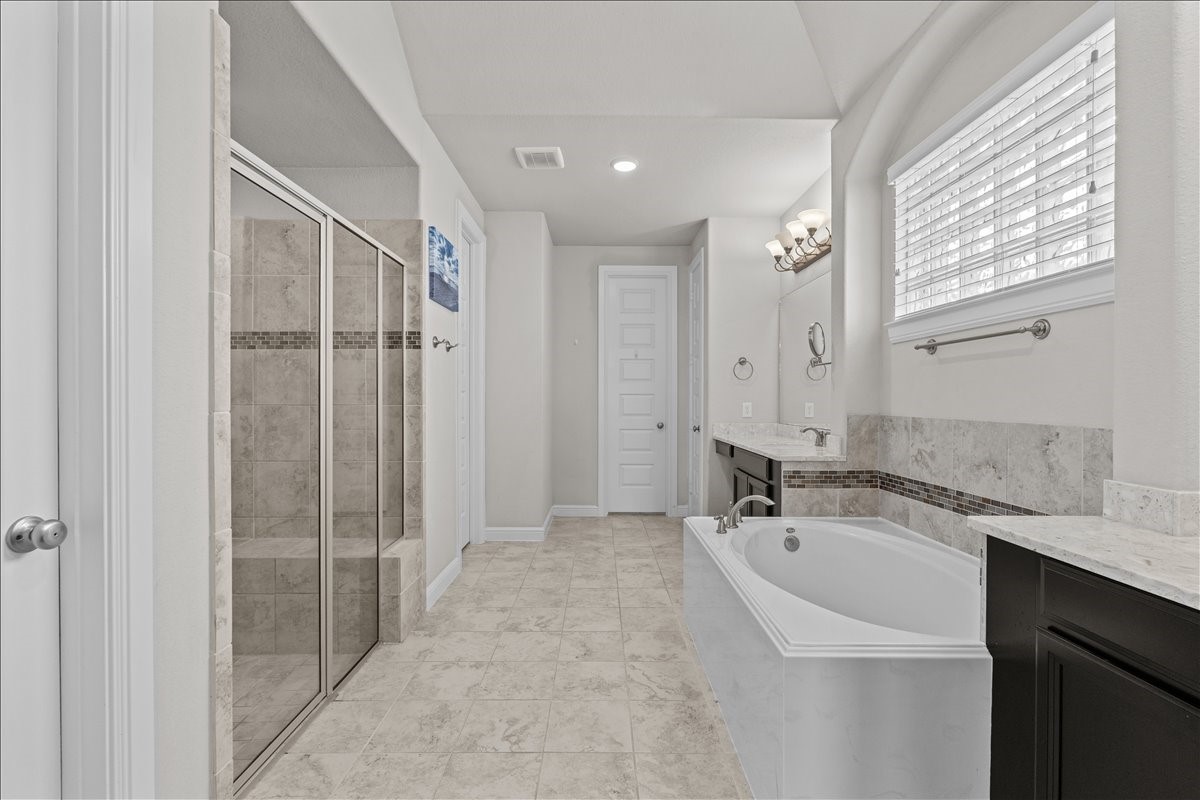 2419 Trocadero Lane Property Photo 29