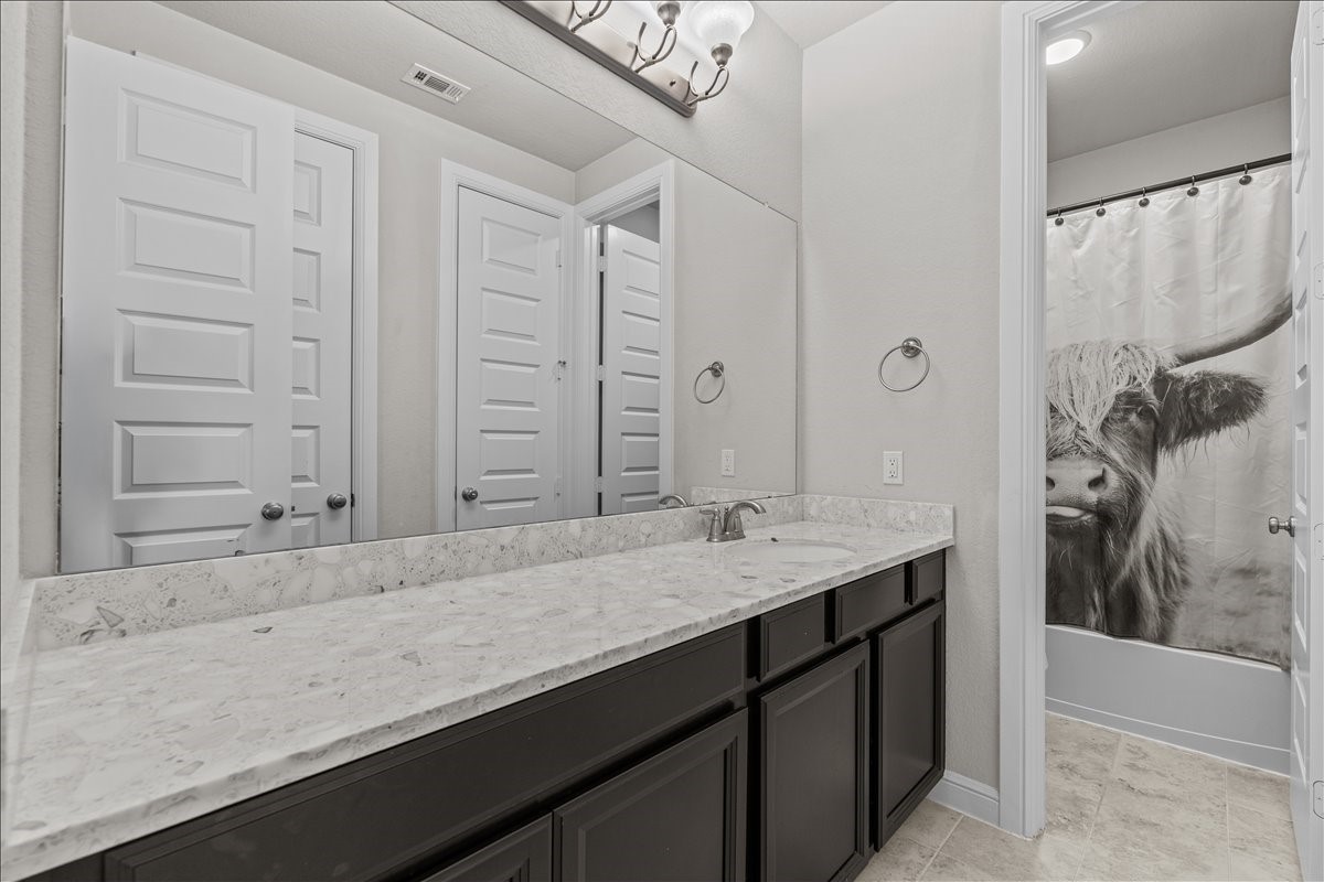 2419 Trocadero Lane Property Photo 38