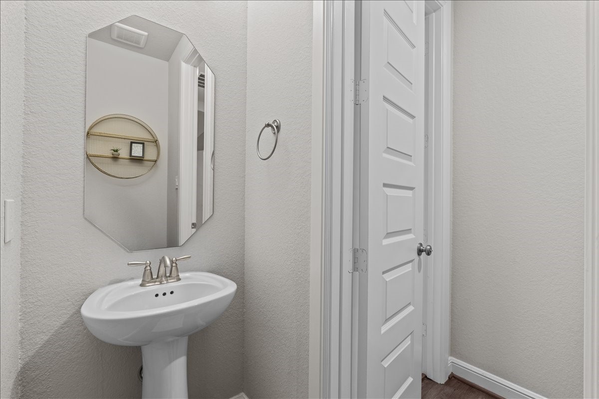 2419 Trocadero Lane Property Photo 39