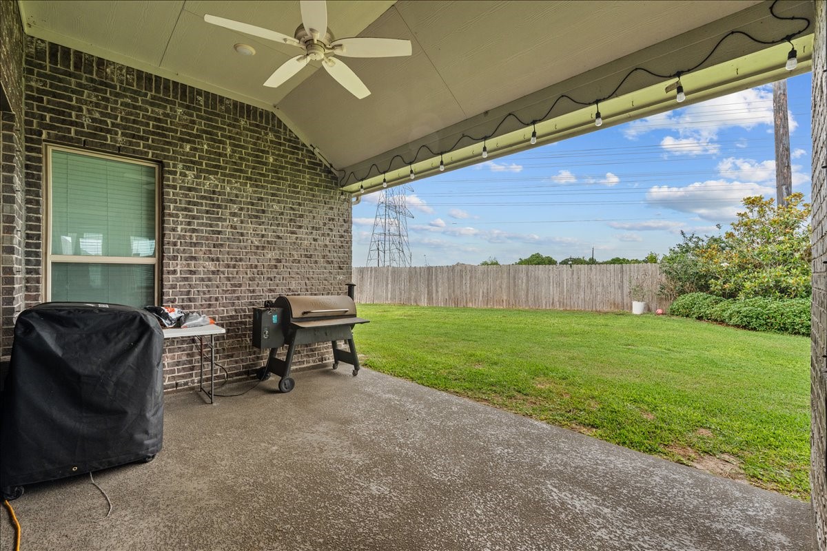 2419 Trocadero Lane Property Photo 40