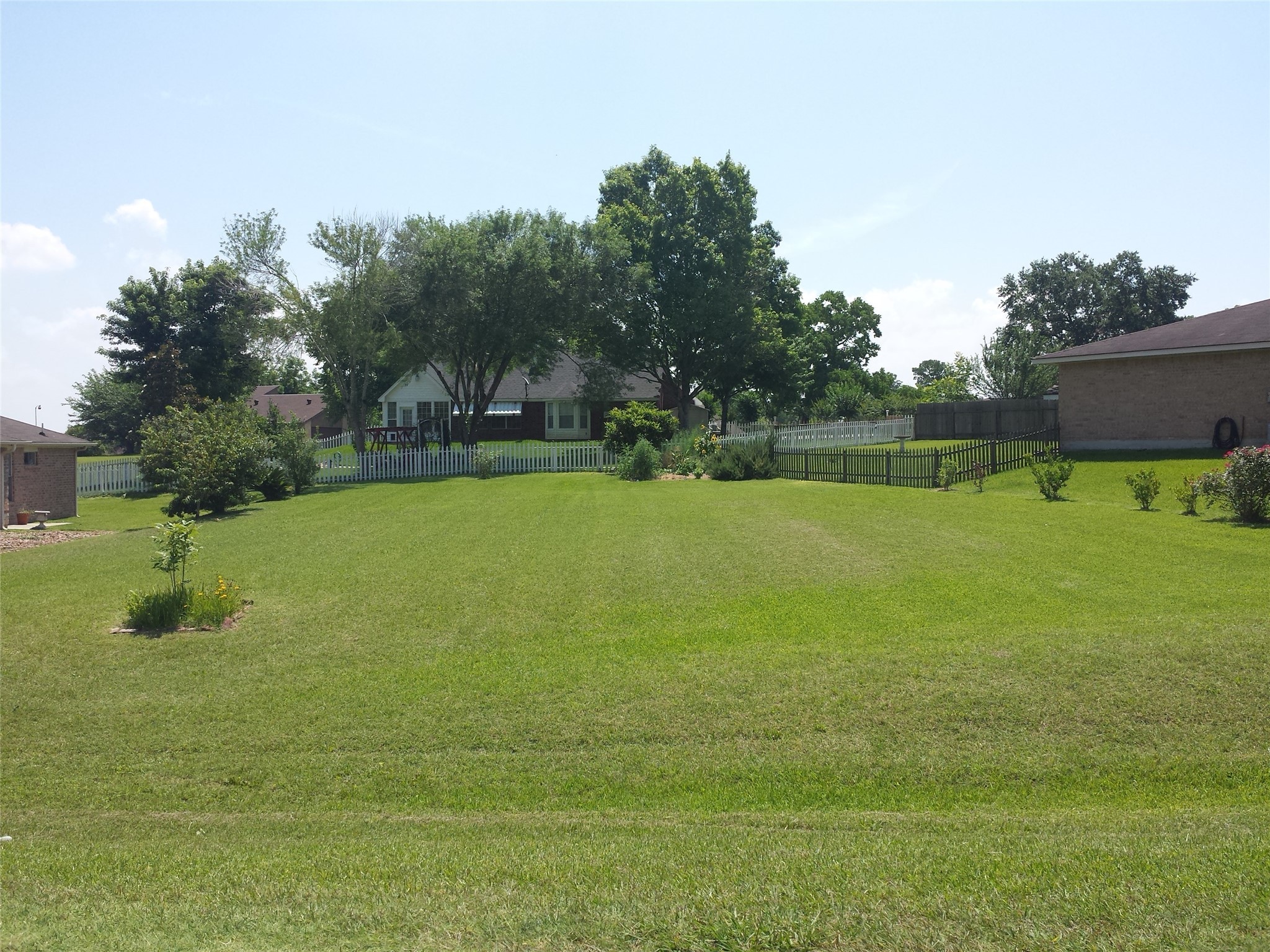 10938 Seibel Lane Property Photo 1