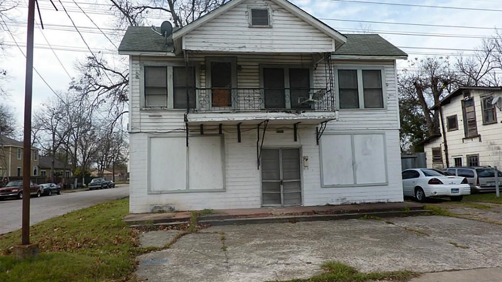 5501 Elysian Street Property Photo 6