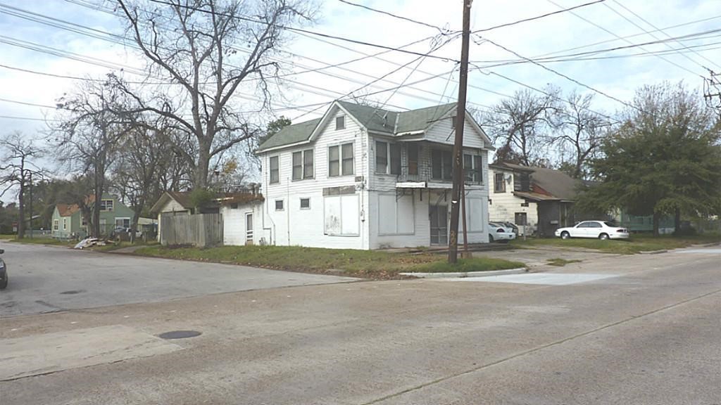 5501 Elysian Street Property Photo 7