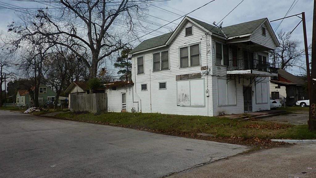 5501 Elysian Street Property Photo 8