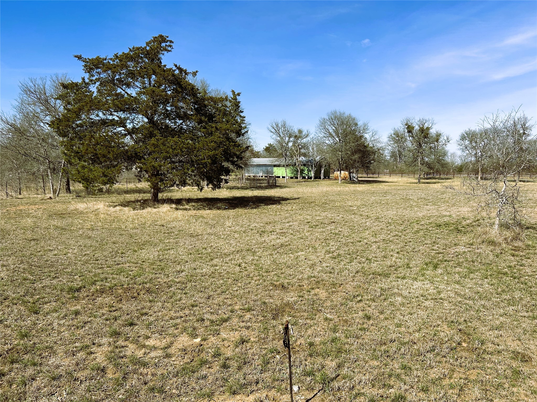 2175 Old Highway 20 Property Photo 7