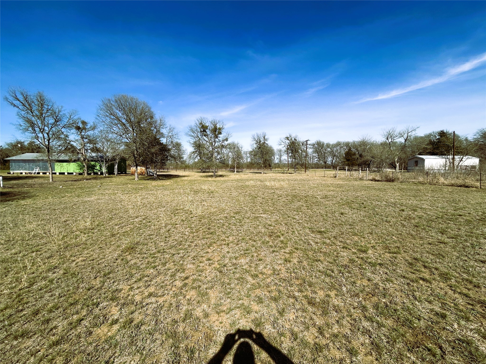 2175 Old Highway 20 Property Photo 8