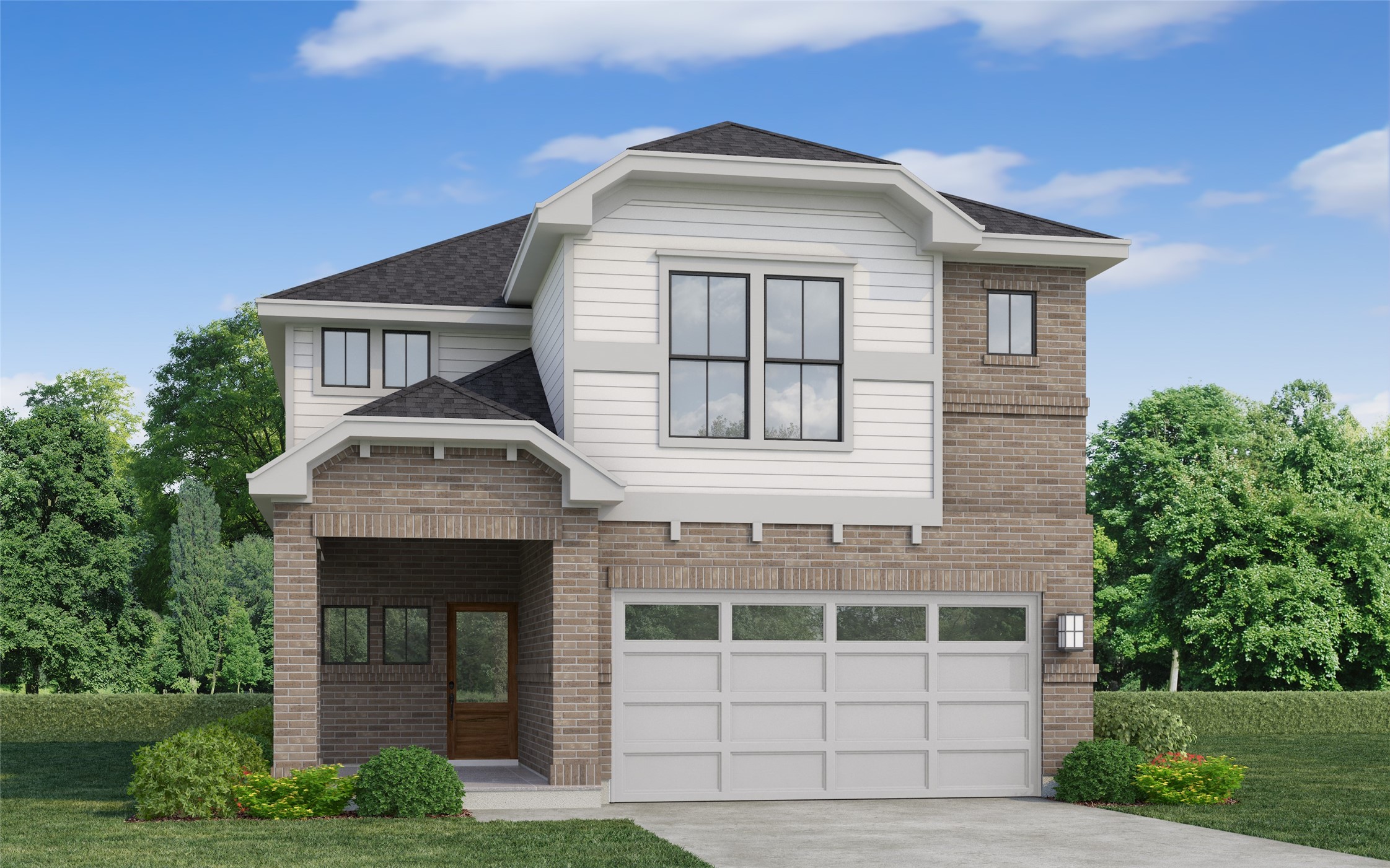 15467 Park Perch Place Property Photo 1