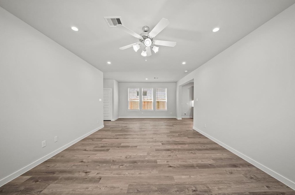 15467 Park Perch Place Property Photo 3