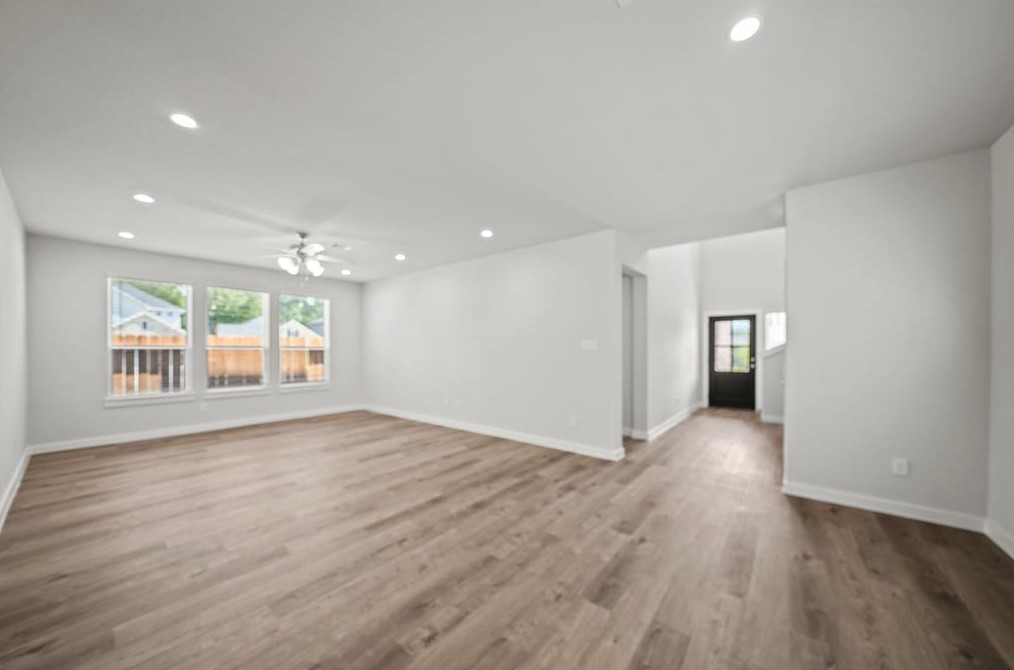 15467 Park Perch Place Property Photo 4