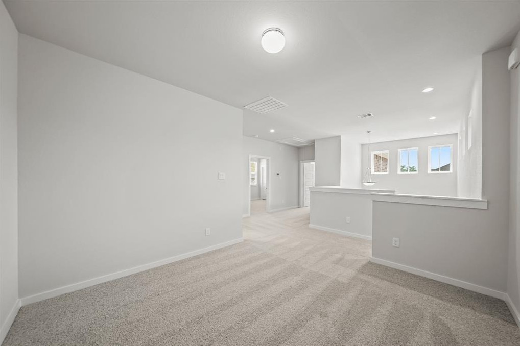 15467 Park Perch Place Property Photo 5