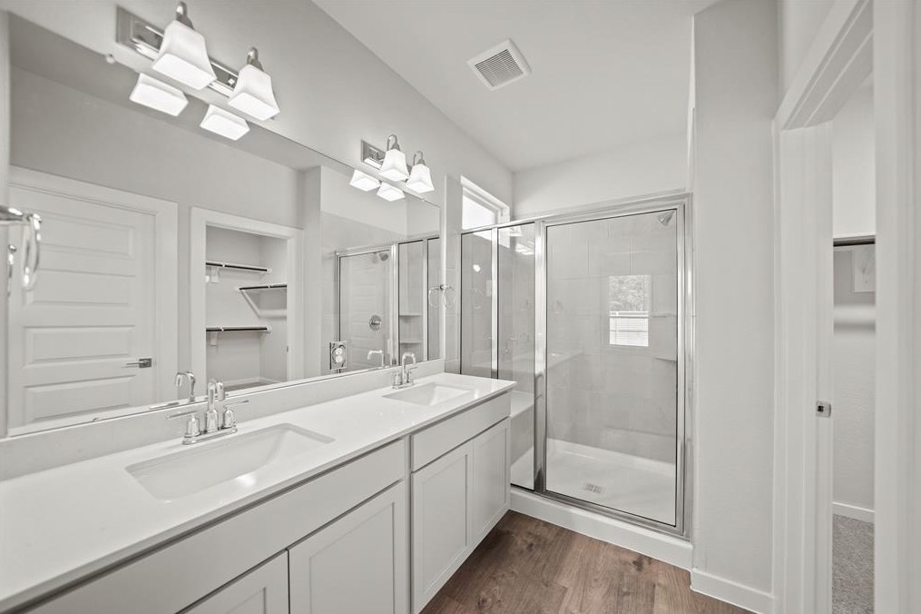 15467 Park Perch Place Property Photo 6