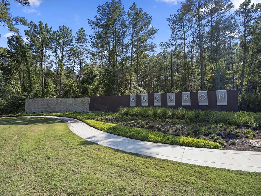 15467 Park Perch Place Property Photo 8