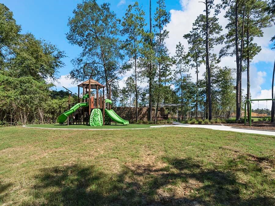 15467 Park Perch Place Property Photo 9