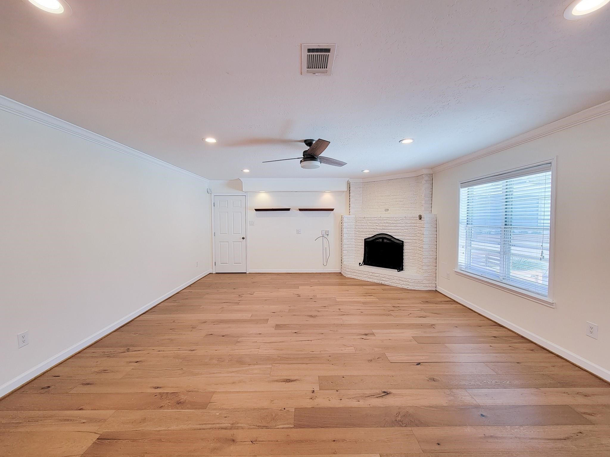 4915 Brian Haven Drive Property Photo 22