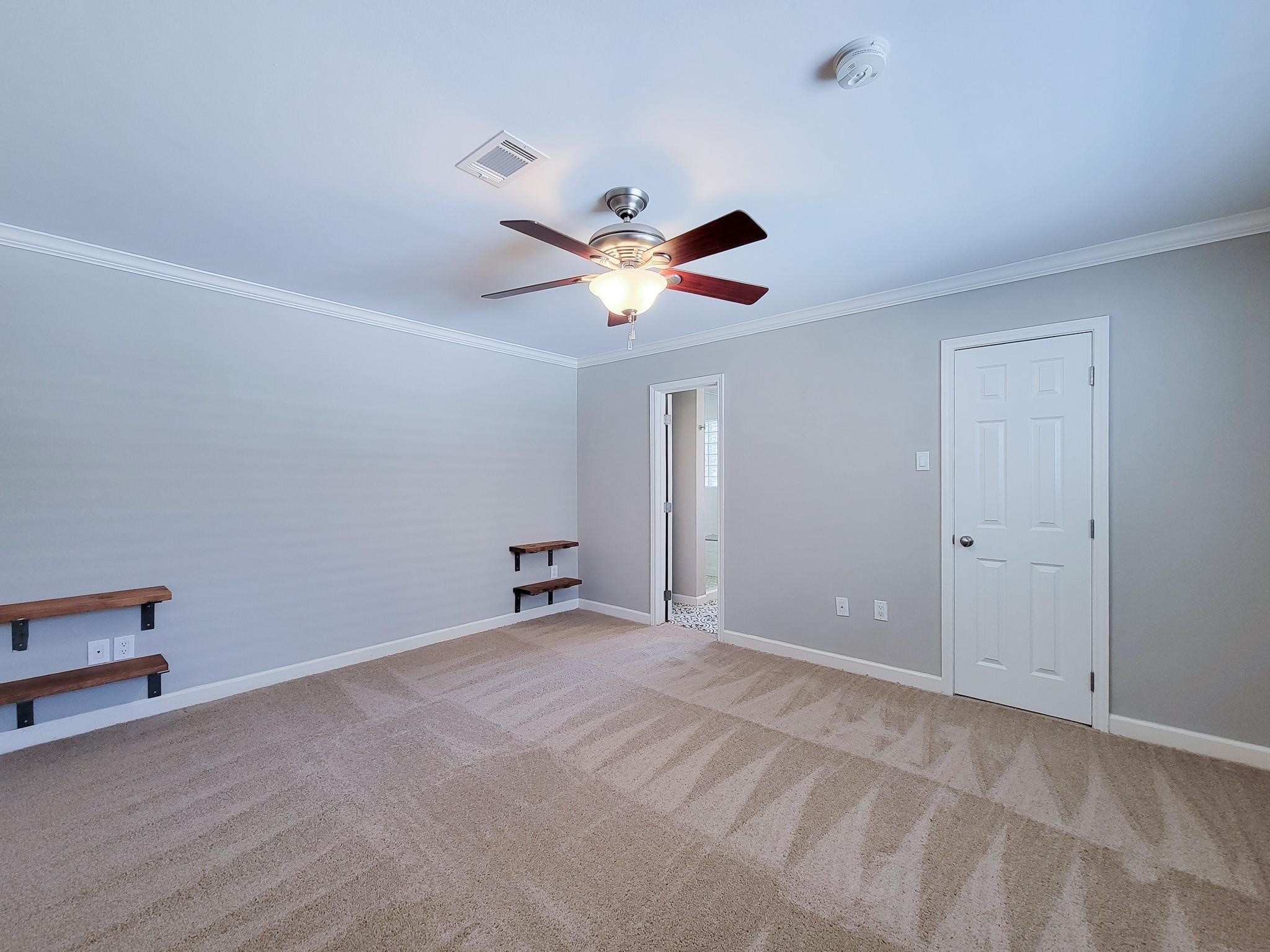 4915 Brian Haven Drive Property Photo 29