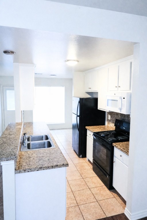 722 N Sharp Street Property Photo 6