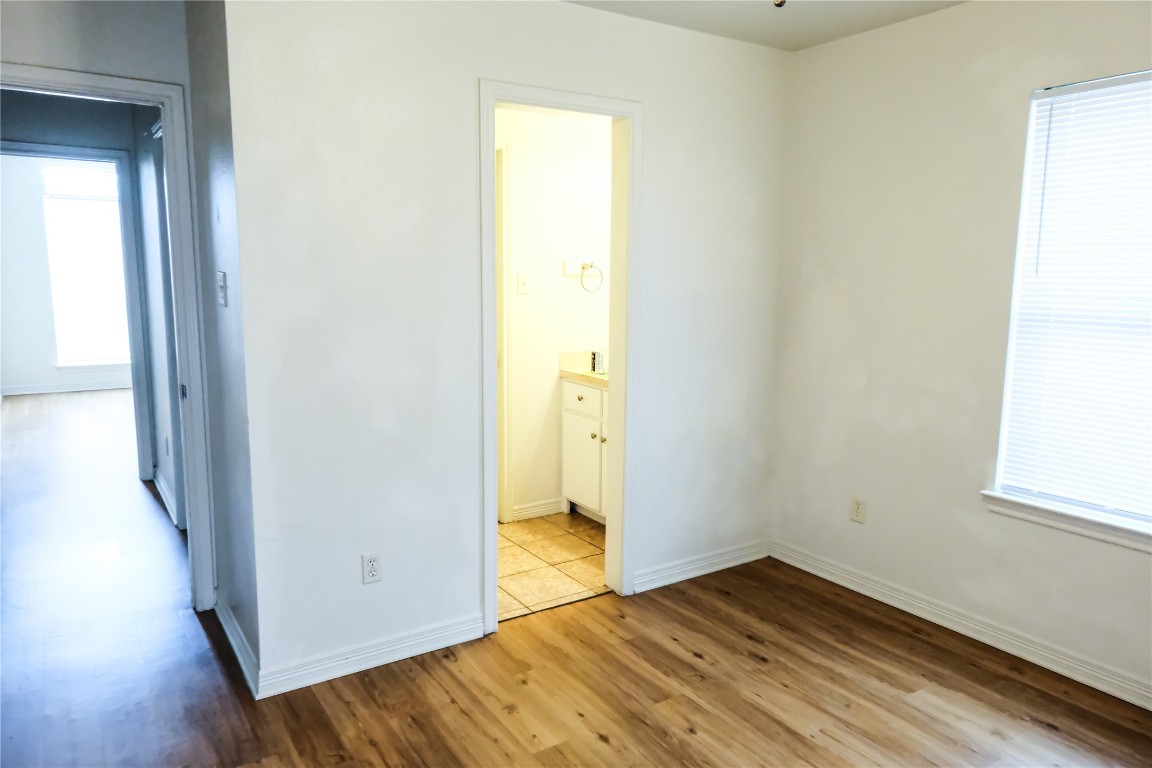 722 N Sharp Street Property Photo 8