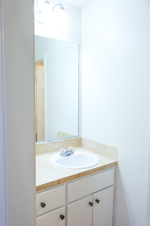722 N Sharp Street Property Photo 10