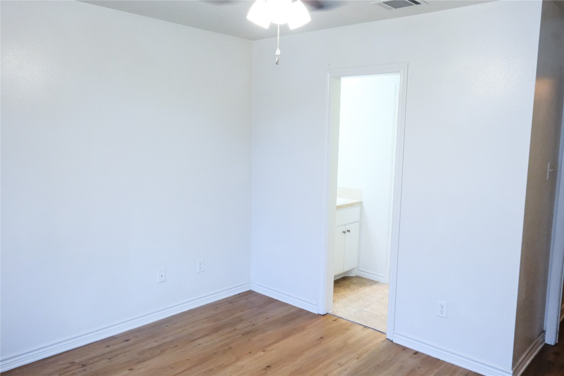 722 N Sharp Street Property Photo 12