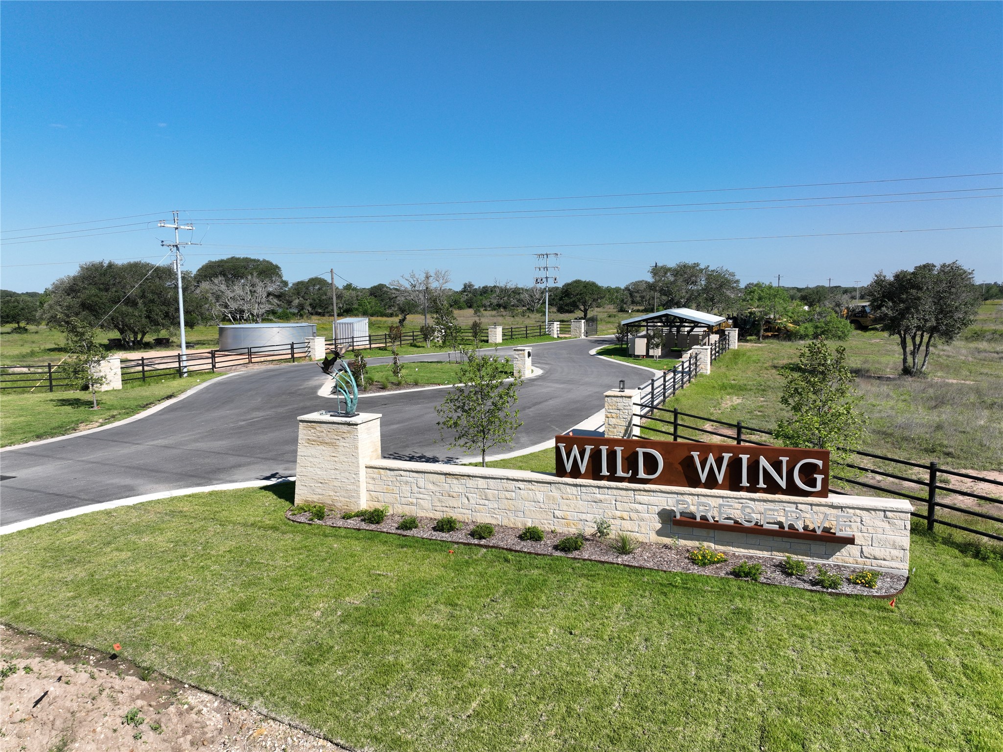 785 Gadwall Lane Property Photo