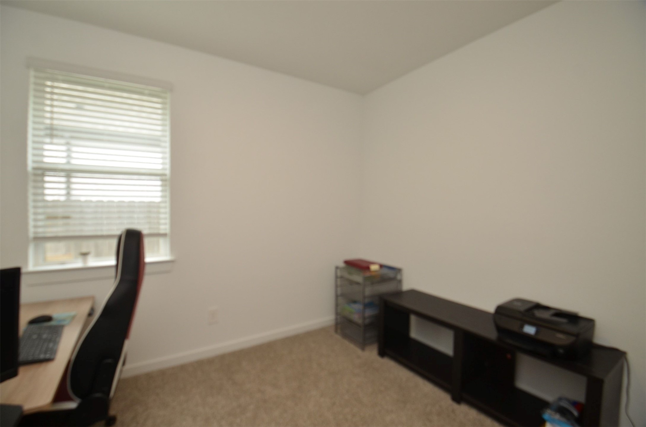 1696 Daylight Lake Drive Property Photo 10