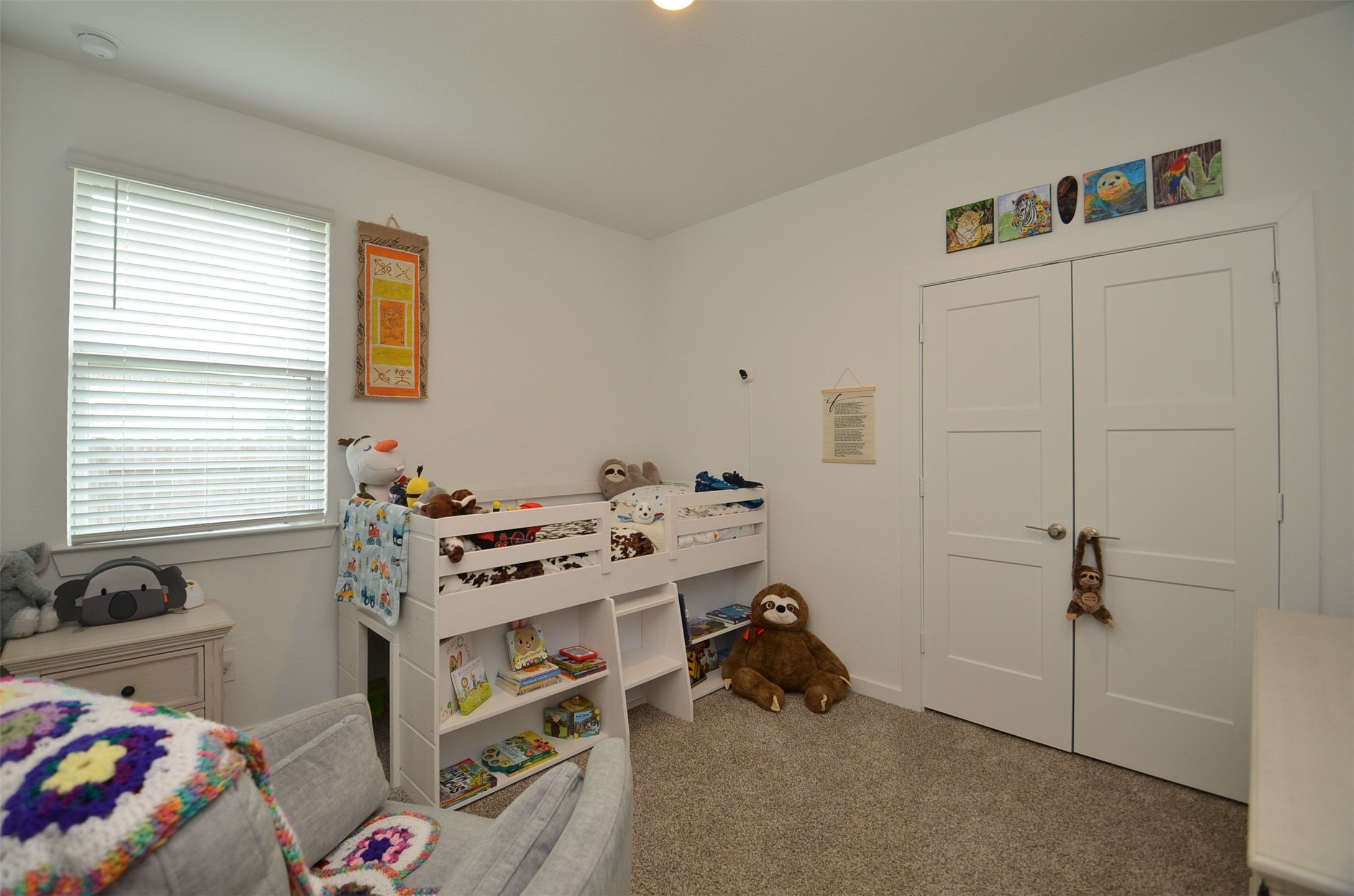 1696 Daylight Lake Drive Property Photo 16