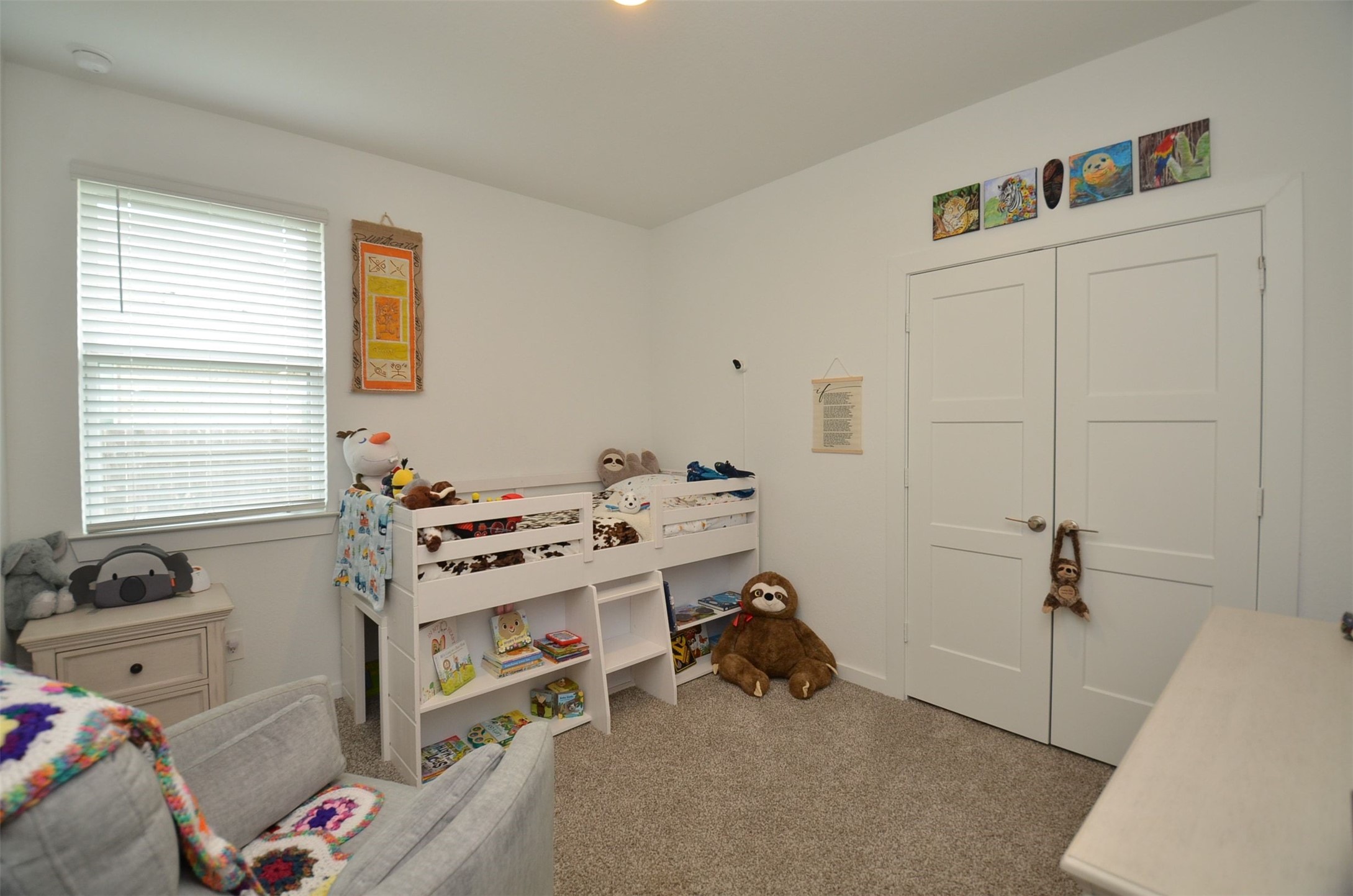 1696 Daylight Lake Drive Property Photo 17