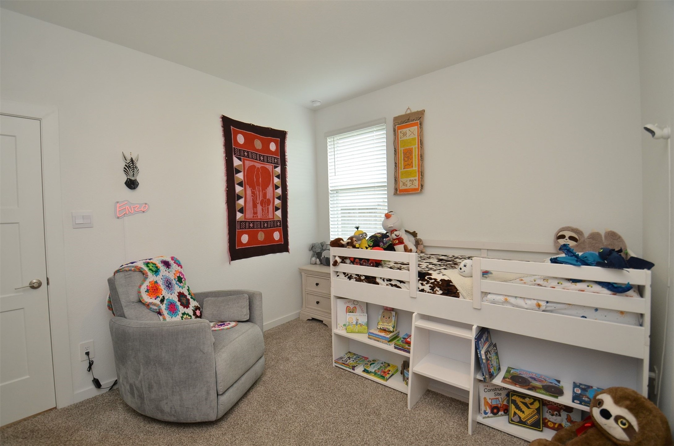 1696 Daylight Lake Drive Property Photo 18