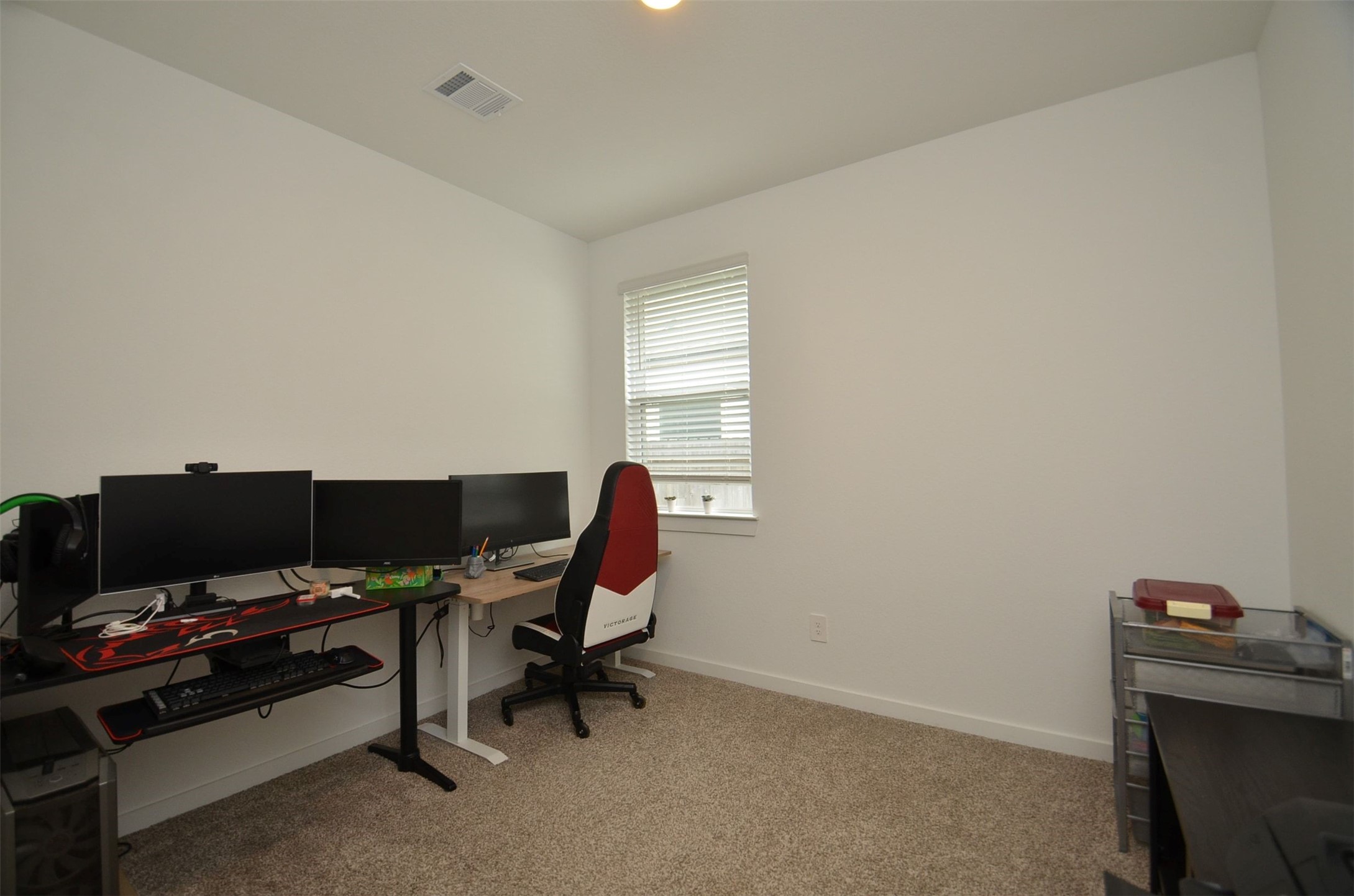 1696 Daylight Lake Drive Property Photo 21