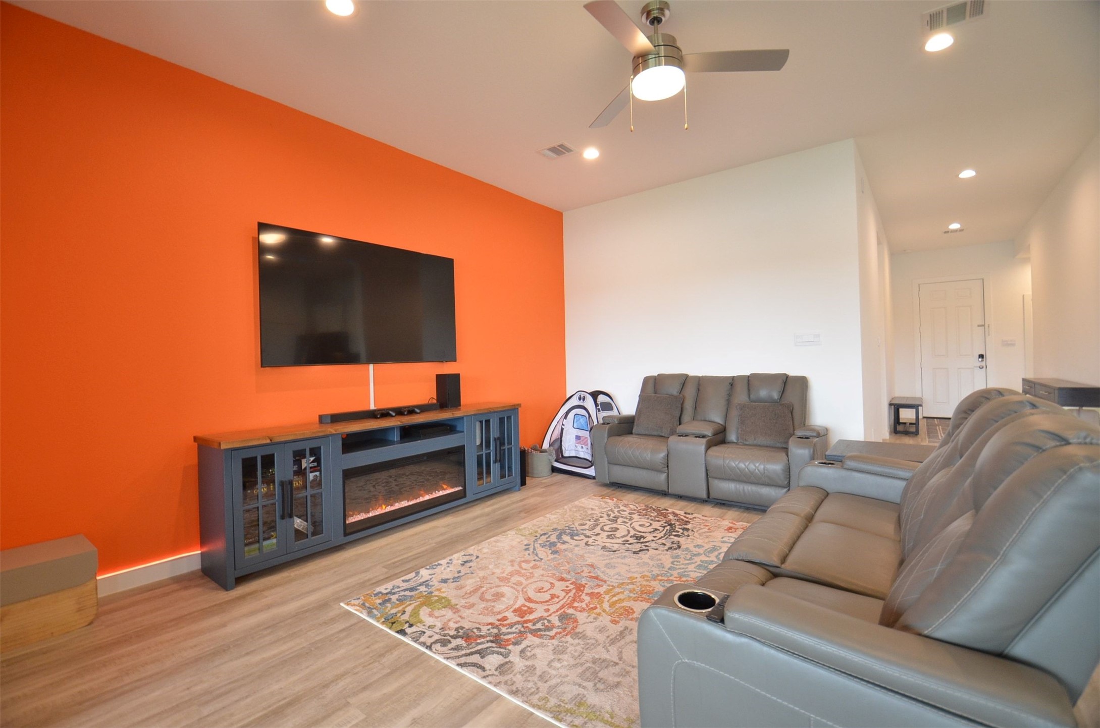 1696 Daylight Lake Drive Property Photo 27