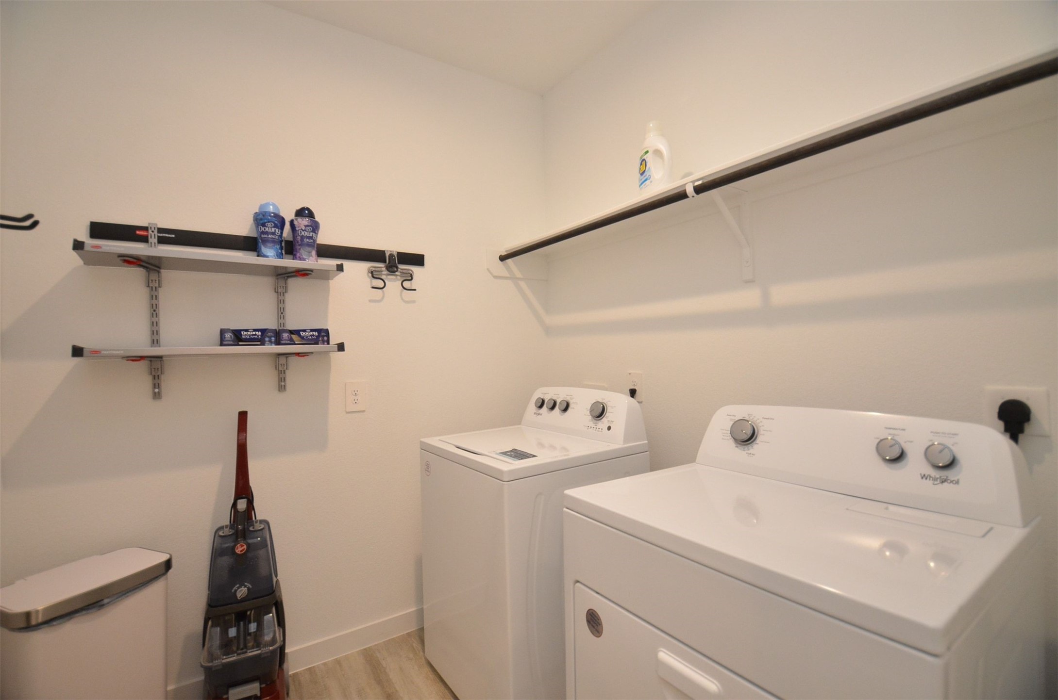 1696 Daylight Lake Drive Property Photo 28
