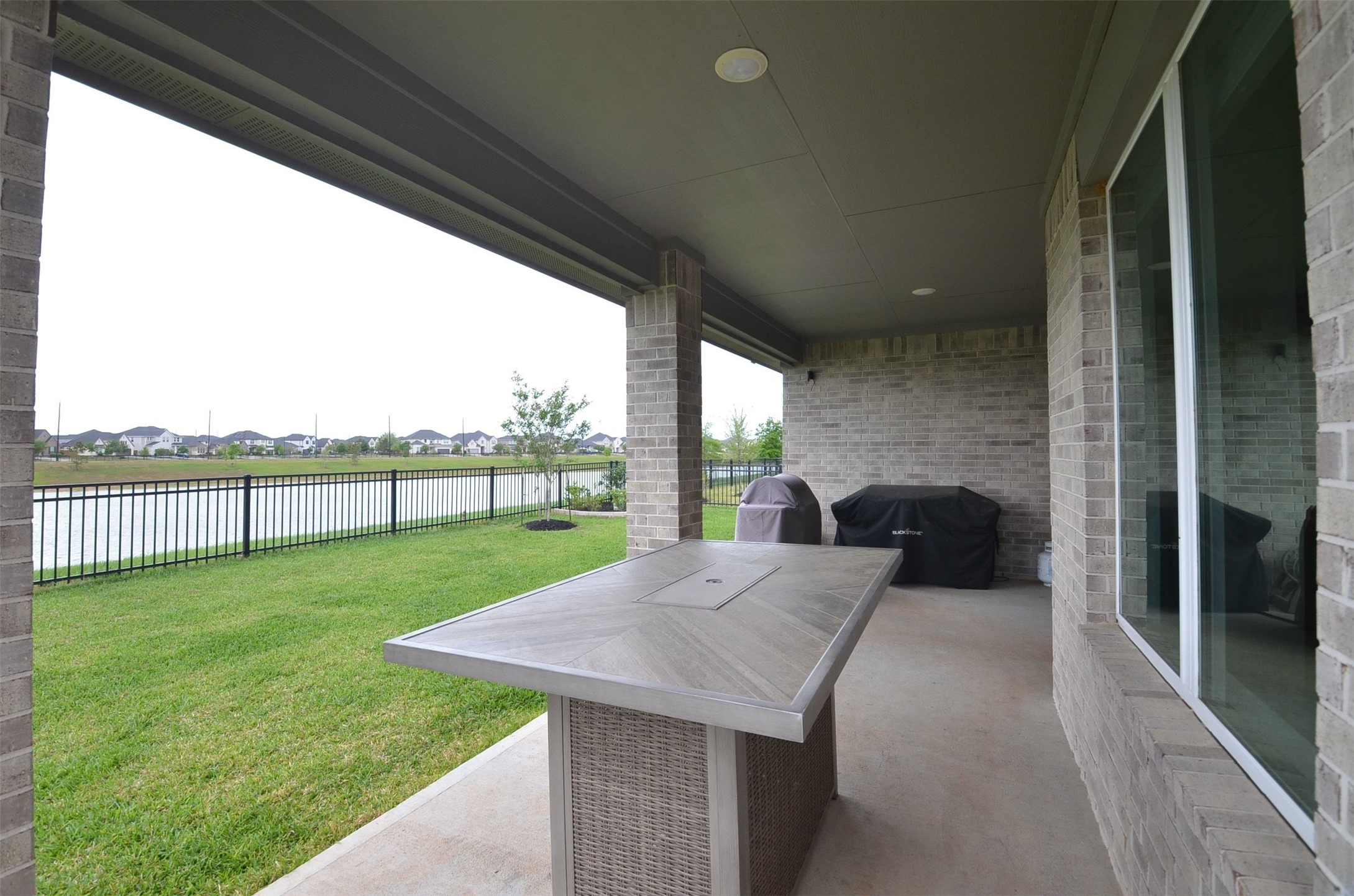1696 Daylight Lake Drive Property Photo 29