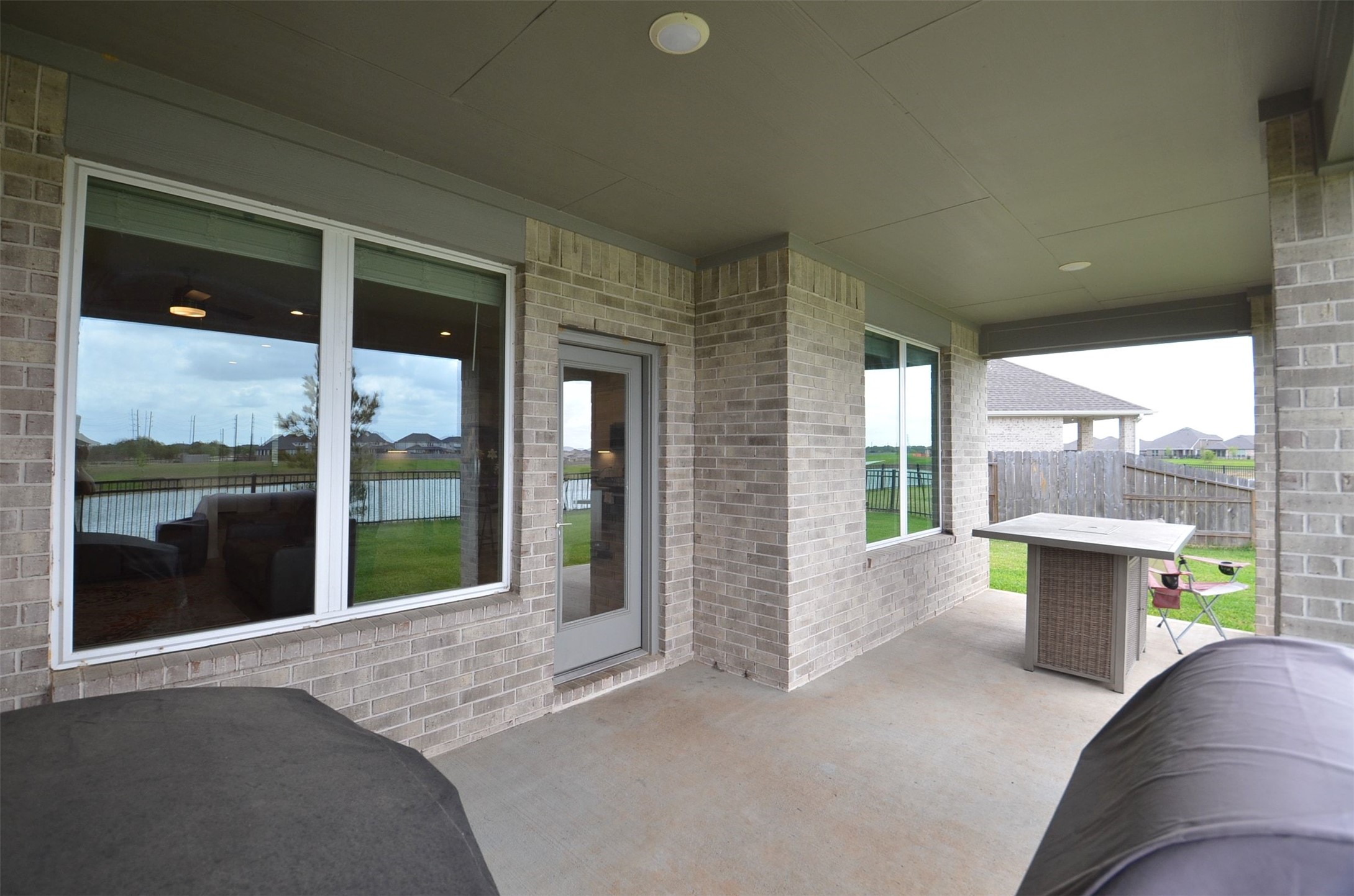 1696 Daylight Lake Drive Property Photo 30