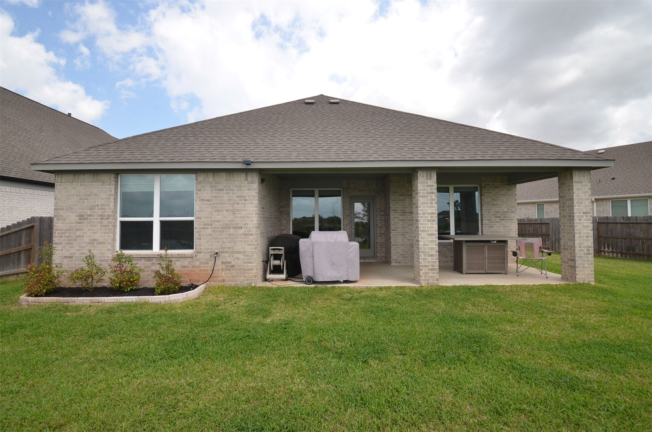 1696 Daylight Lake Drive Property Photo 31