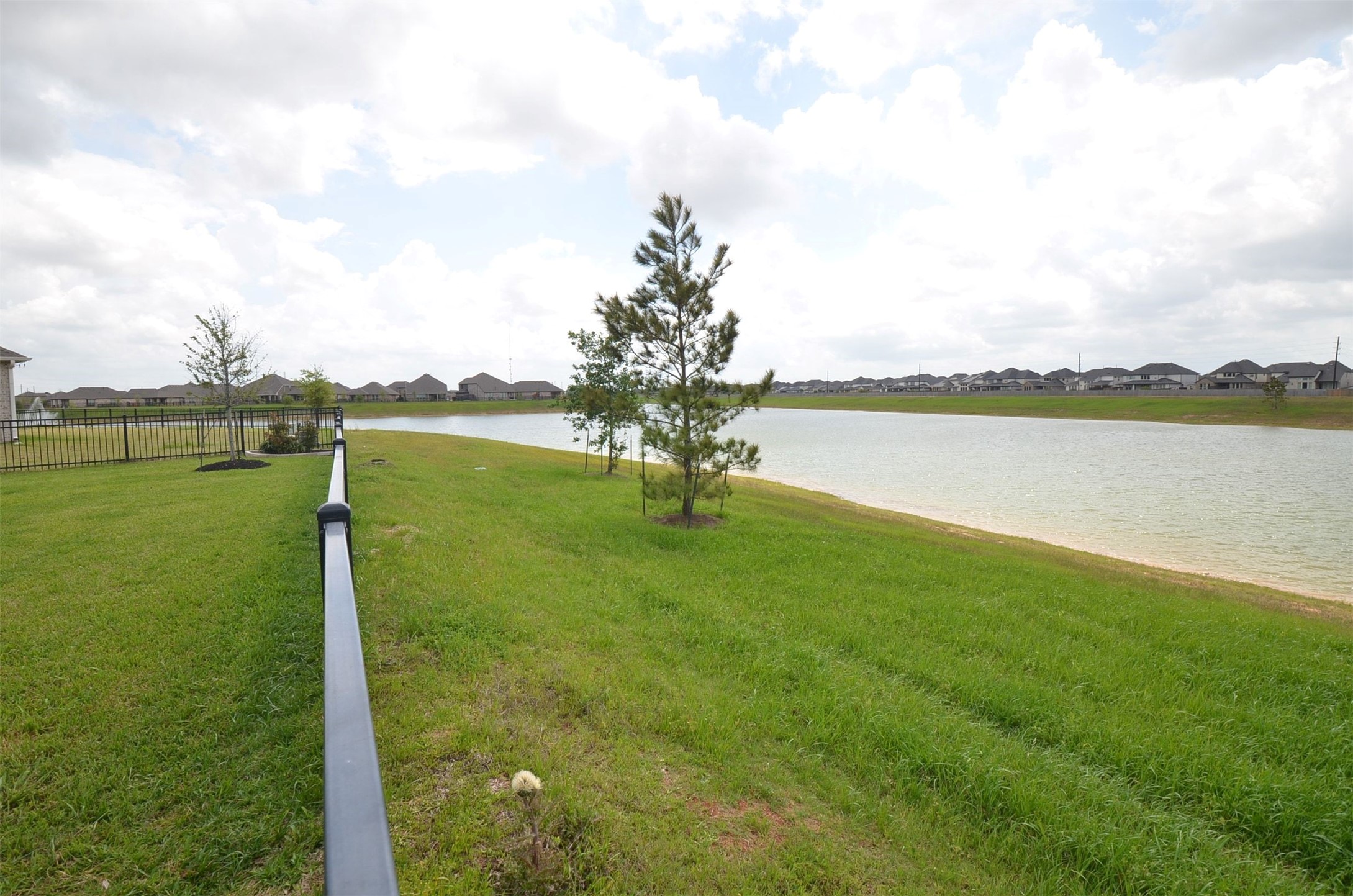1696 Daylight Lake Drive Property Photo 35