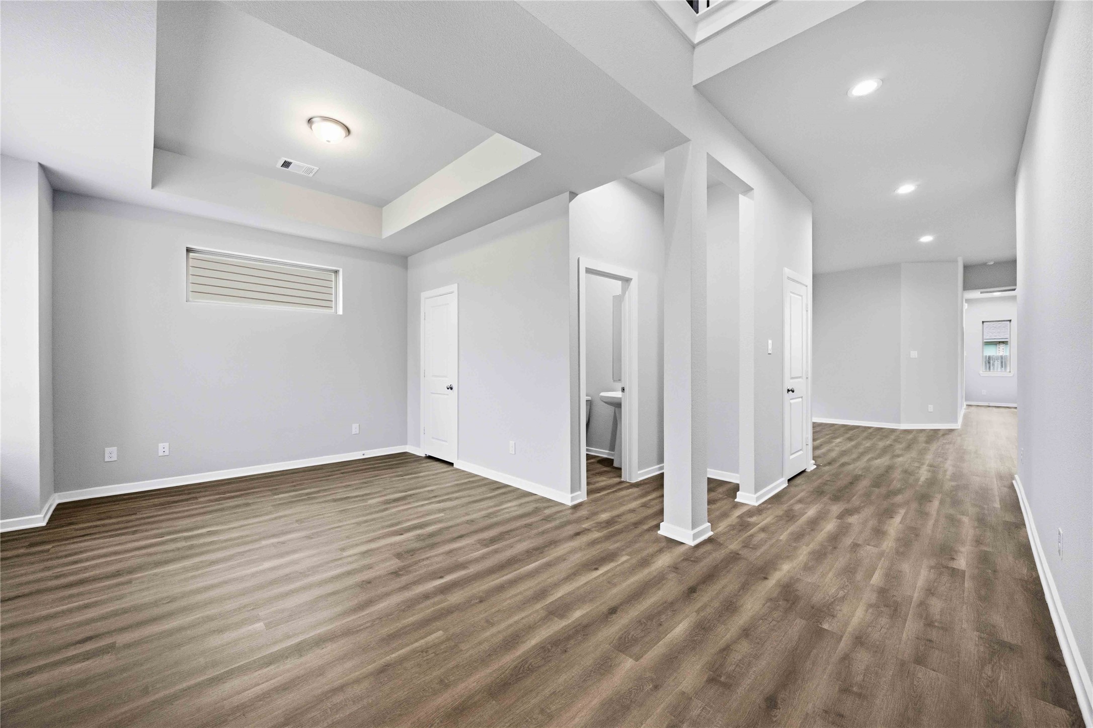 2808 Gran Castillo Drive Property Photo 5