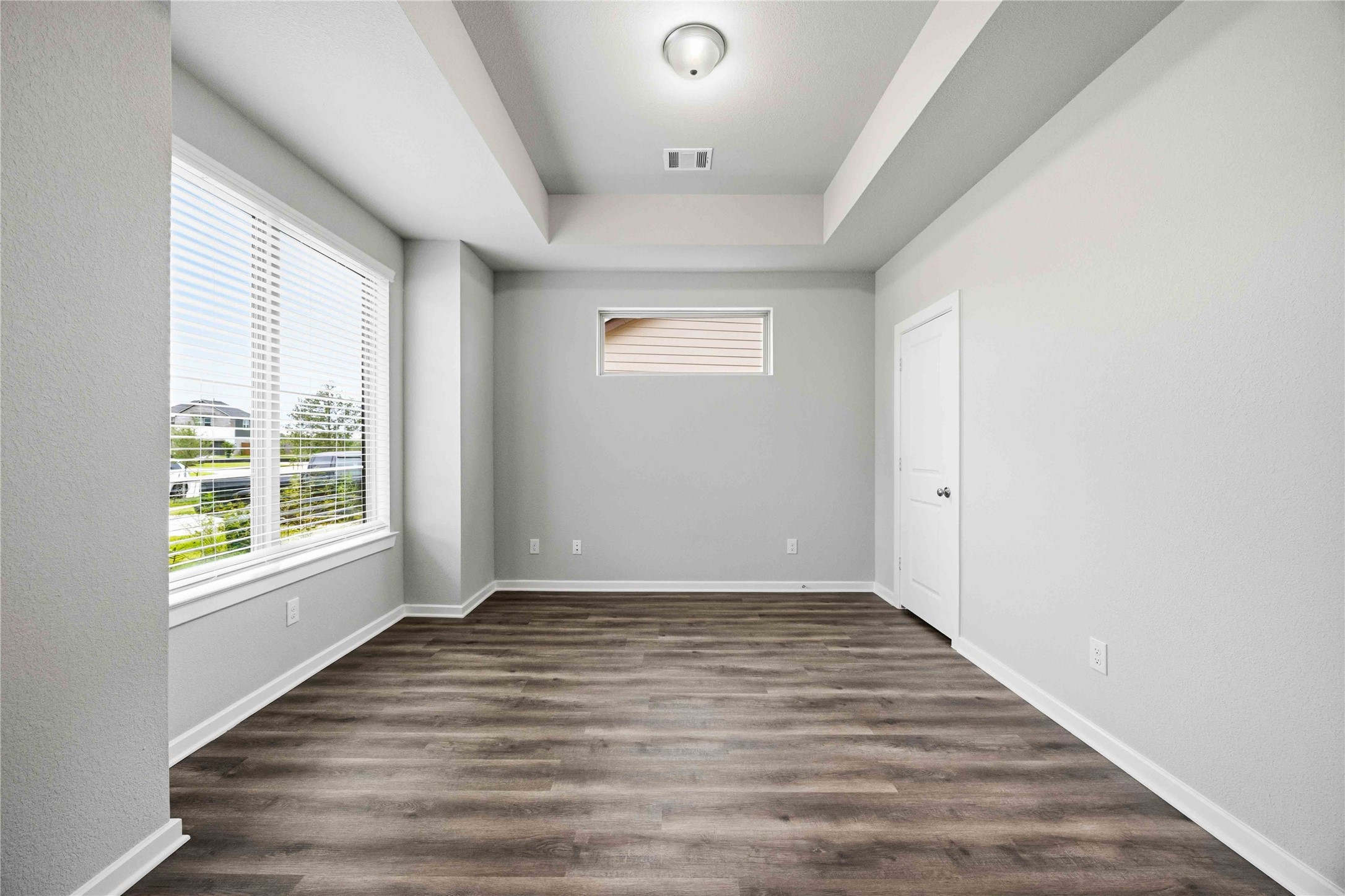 2808 Gran Castillo Drive Property Photo 6