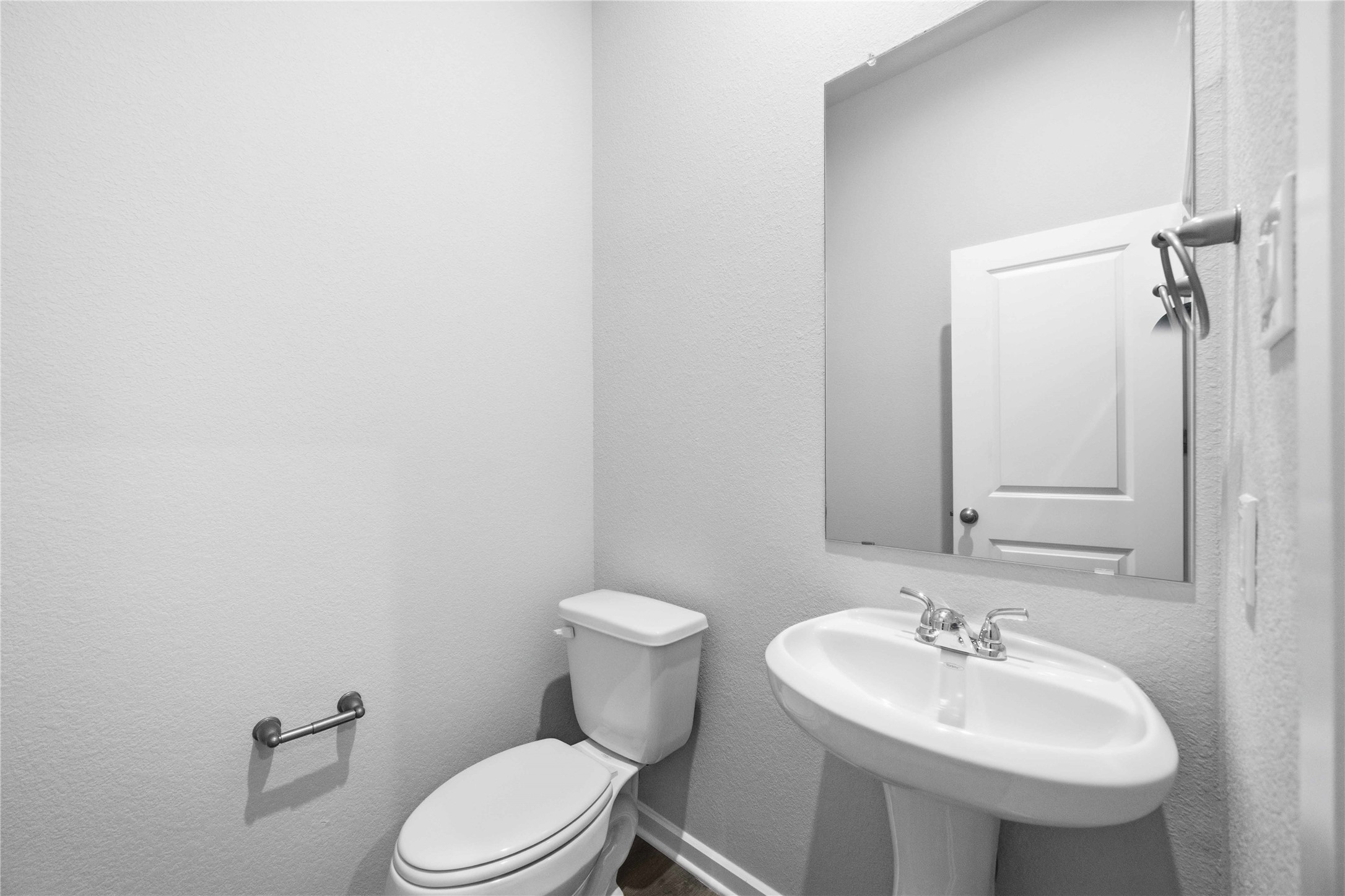 2808 Gran Castillo Drive Property Photo 7